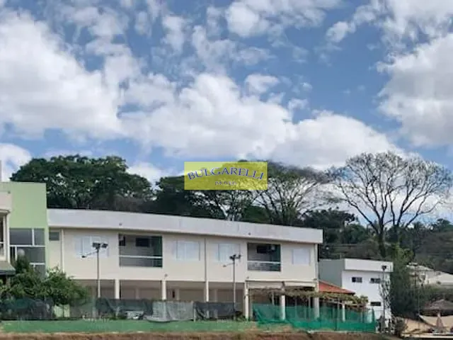 Chácara com 4247m² 4 quartos e 9 banheiros, à venda ou para alugar, no bairro colonia em Jundiaí