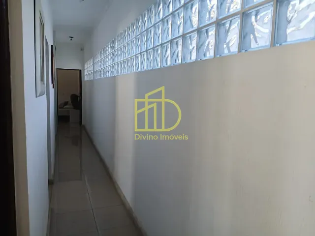 Chácara com 1000m² 3 quartos e 4 banheiros, à venda, no bairro Arco Iris em Salto de Pirapora