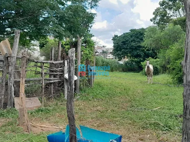 Chácara com 2711m² 3 quartos e 1 banheiro, à venda, no bairro Taboão em Guaxupé