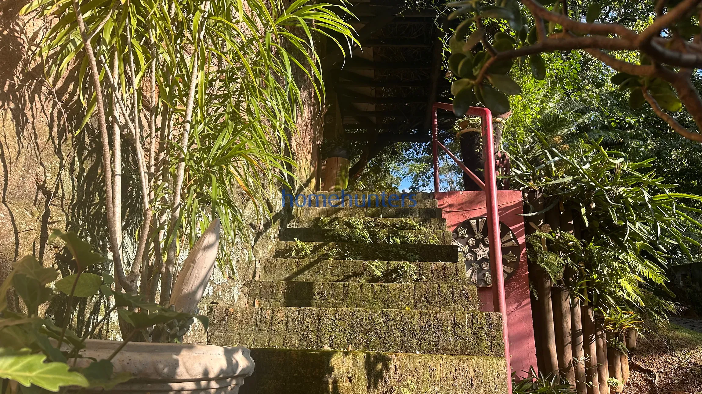 Chácara, 3 quartos, 2058 m² - Foto 5