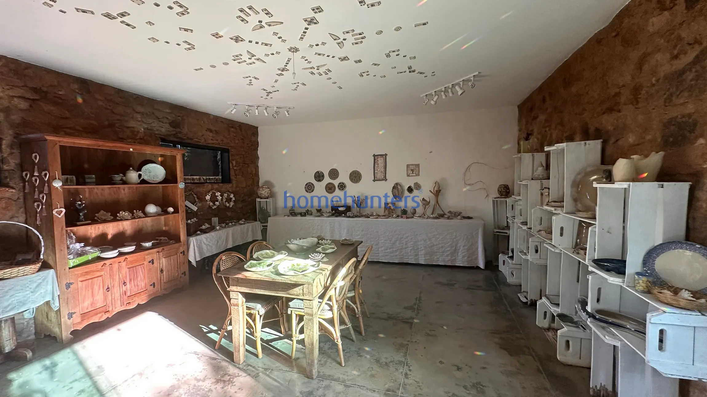 Chácara, 3 quartos, 2058 m² - Foto 14