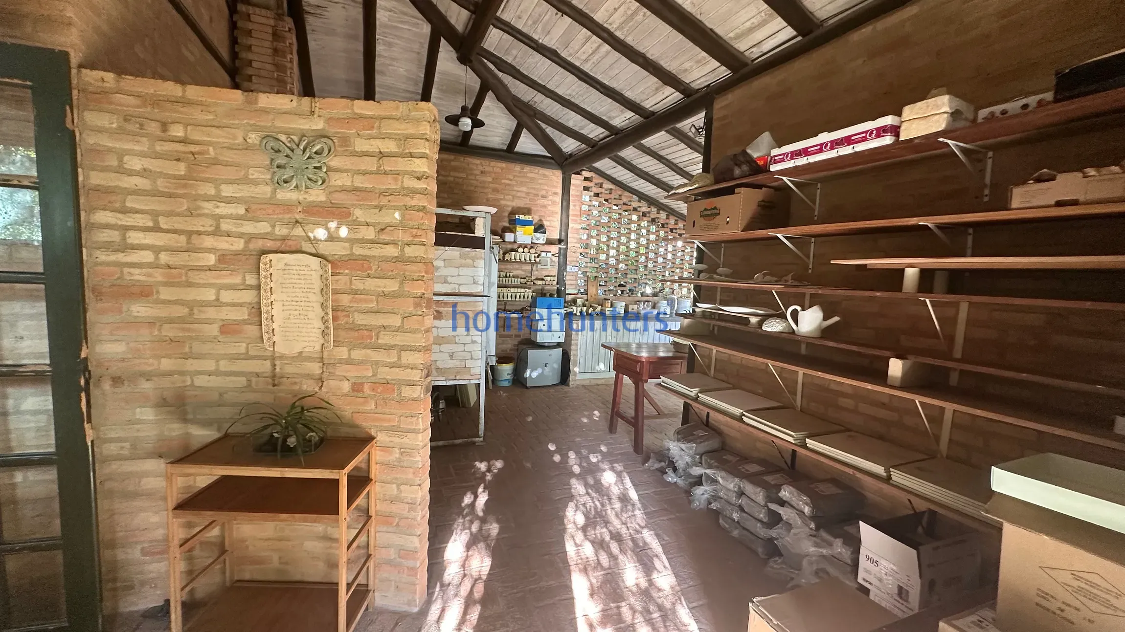 Chácara, 3 quartos, 2058 m² - Foto 10