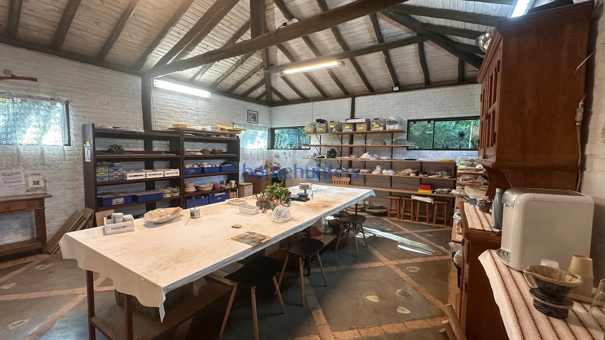Chácara, 3 quartos, 2058 m² - Foto 12
