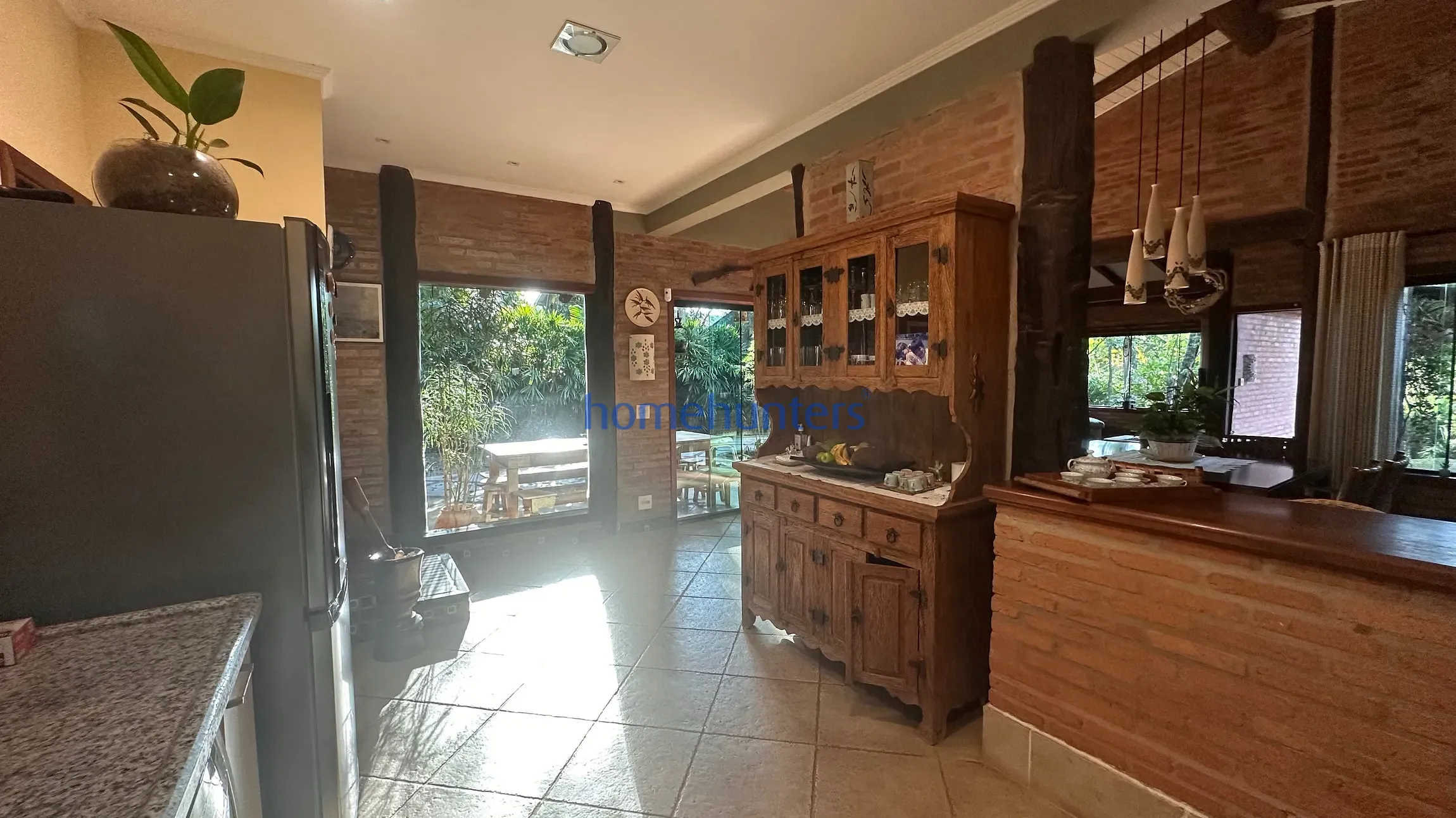 Chácara, 3 quartos, 2058 m² - Foto 54