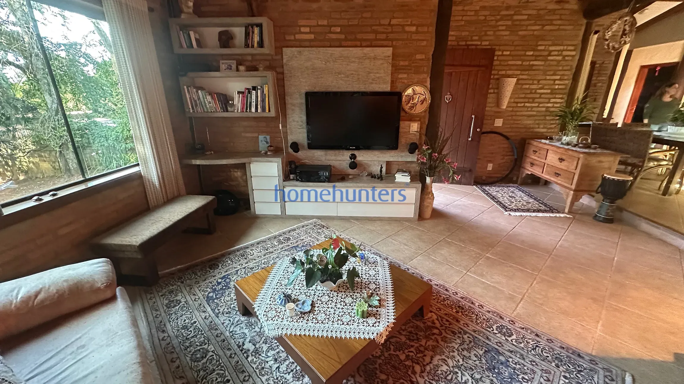 Chácara, 3 quartos, 2058 m² - Foto 37