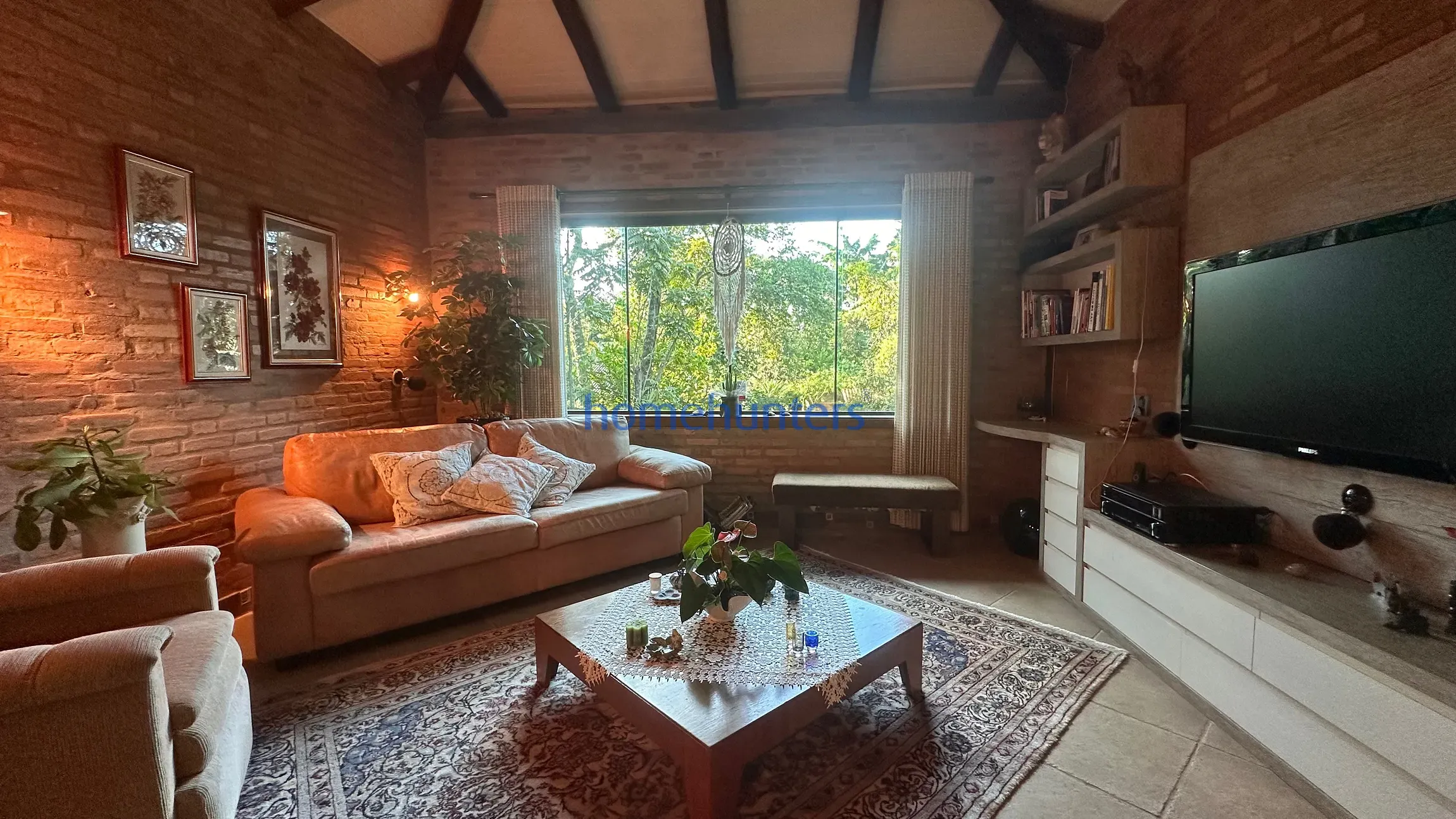 Chácara, 3 quartos, 2058 m² - Foto 38