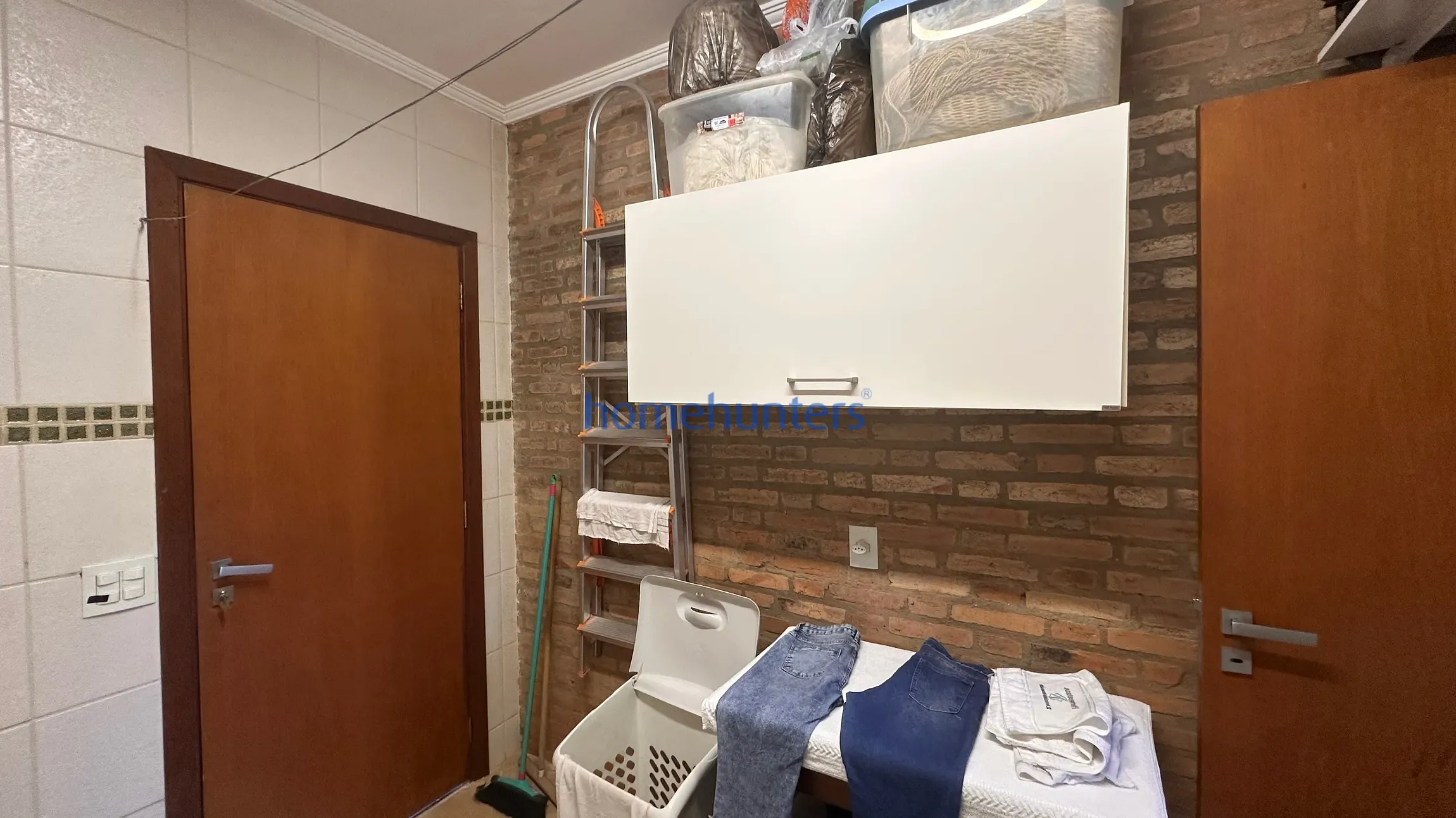 Chácara, 3 quartos, 2058 m² - Foto 94