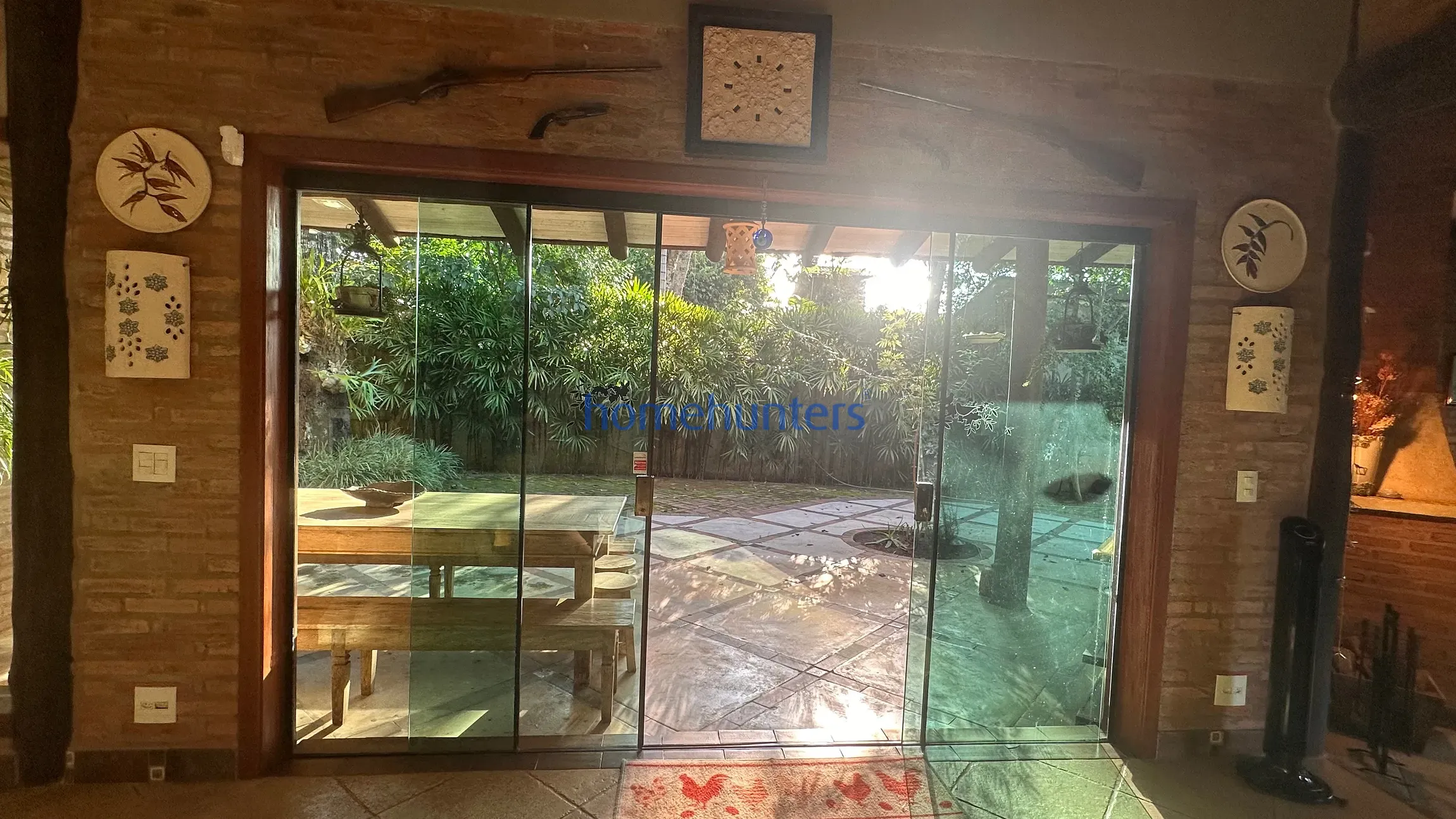Chácara, 3 quartos, 2058 m² - Foto 43