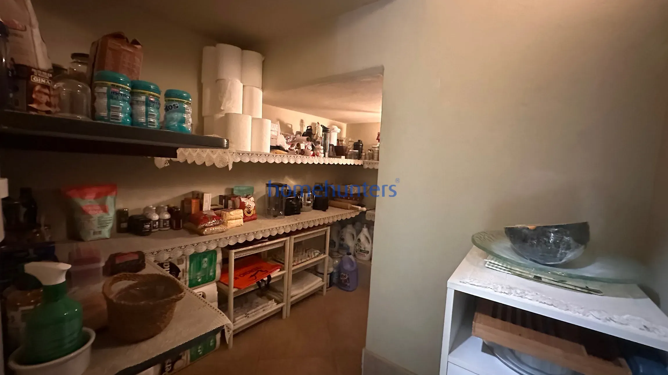 Chácara, 3 quartos, 2058 m² - Foto 55