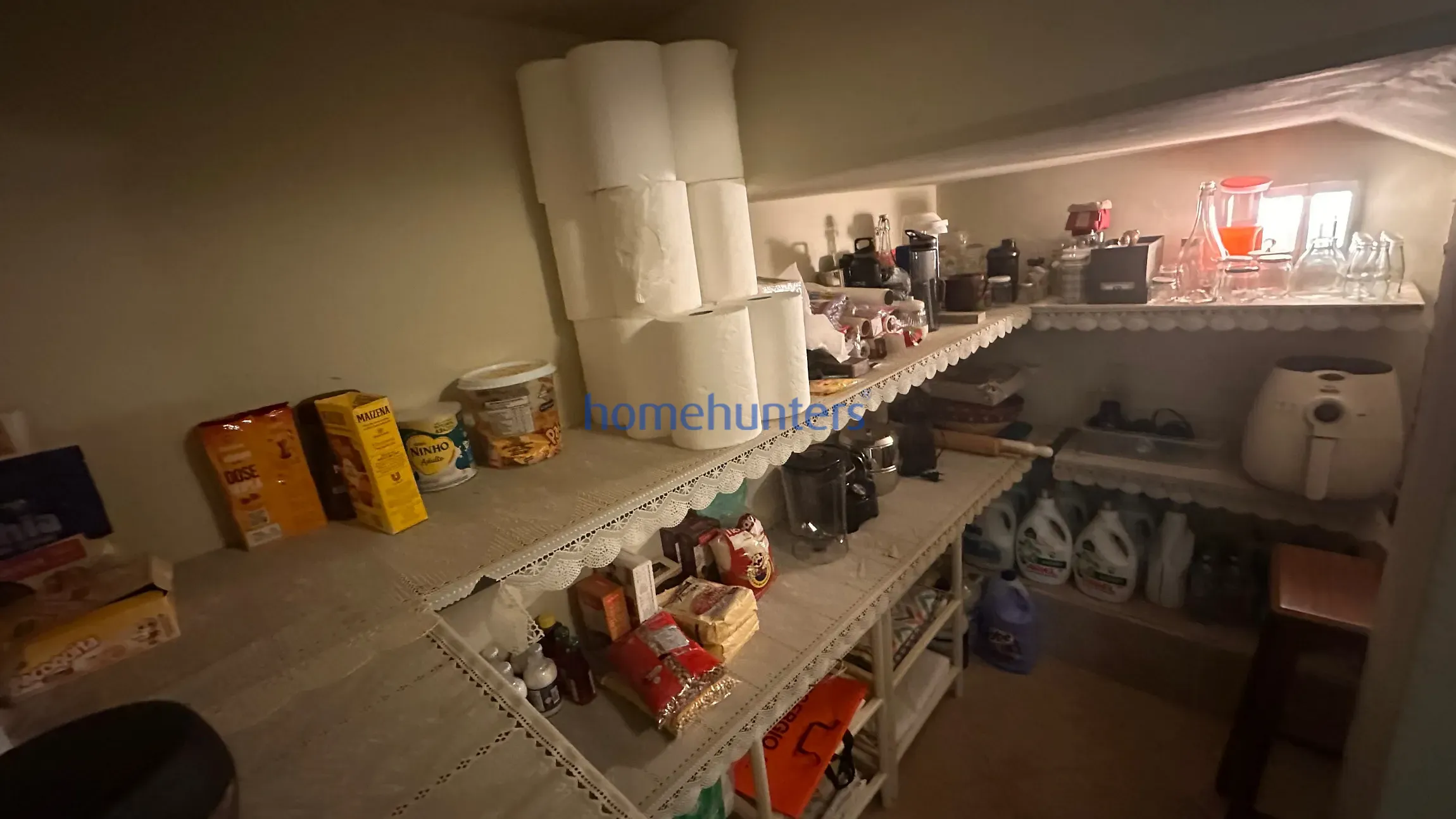 Chácara, 3 quartos, 2058 m² - Foto 56