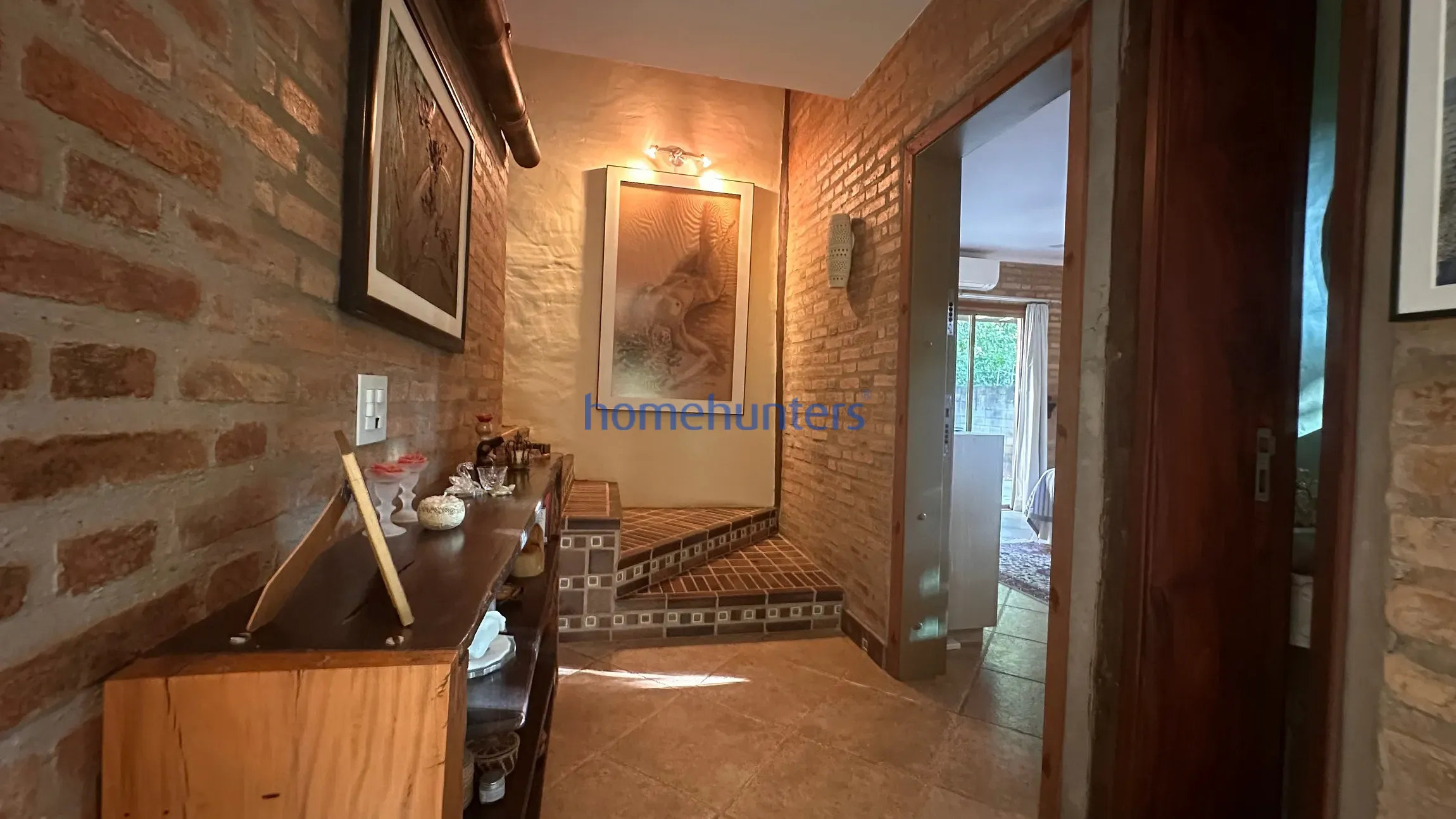 Chácara, 3 quartos, 2058 m² - Foto 58