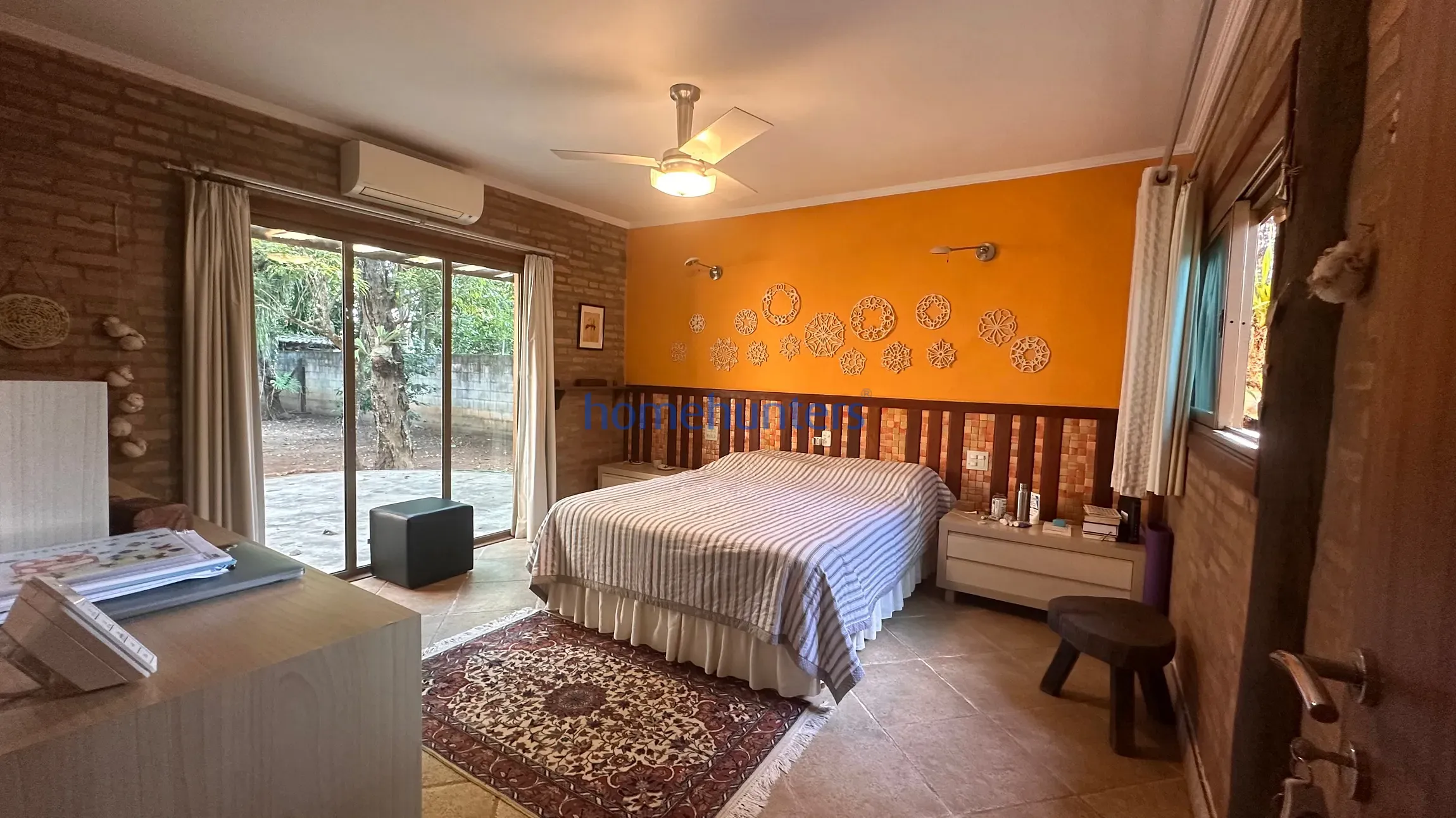 Chácara, 3 quartos, 2058 m² - Foto 61
