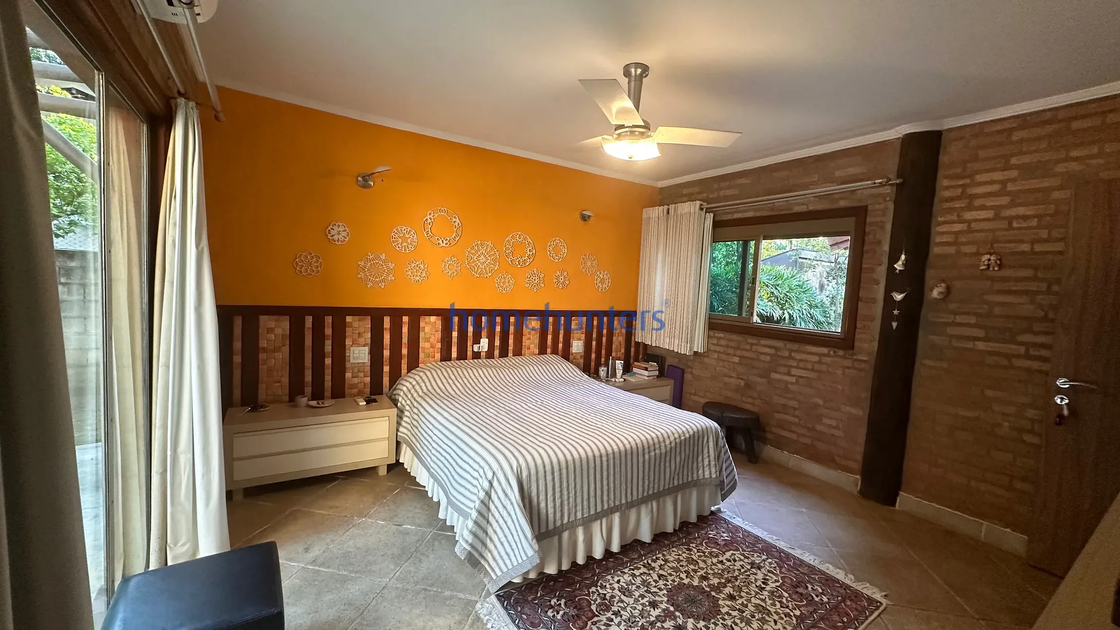 Chácara, 3 quartos, 2058 m² - Foto 62