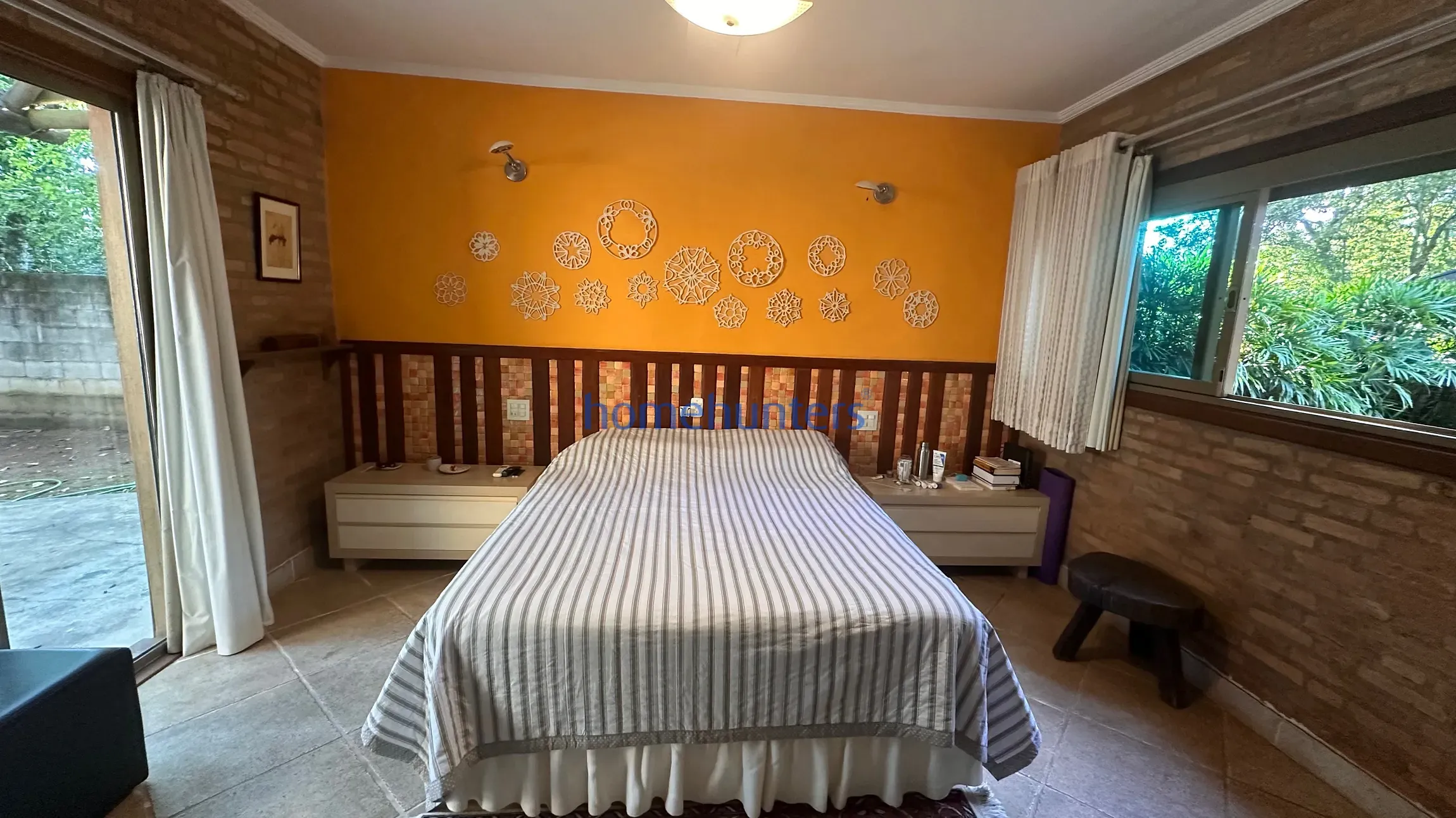 Chácara, 3 quartos, 2058 m² - Foto 63