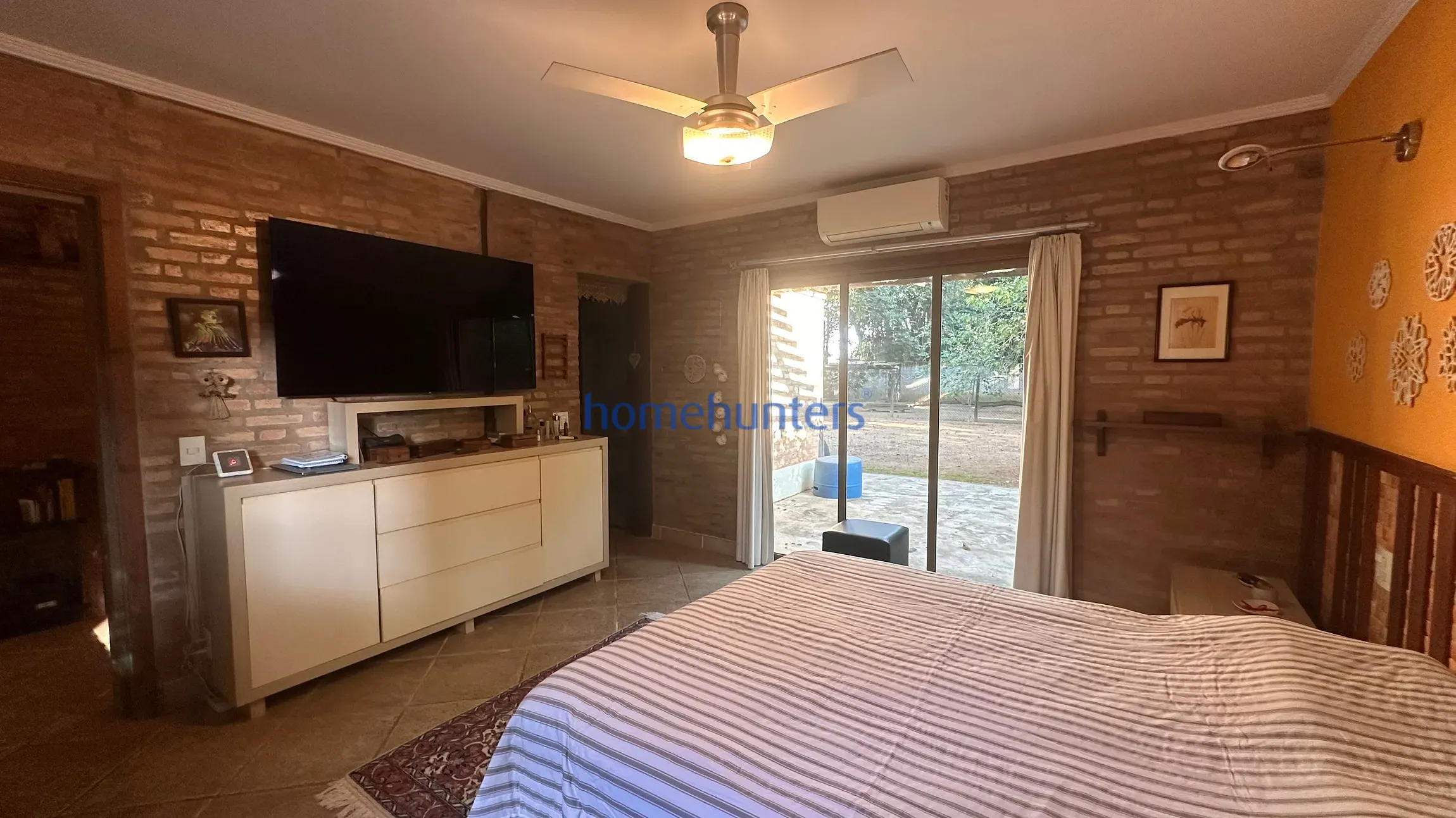 Chácara, 3 quartos, 2058 m² - Foto 64