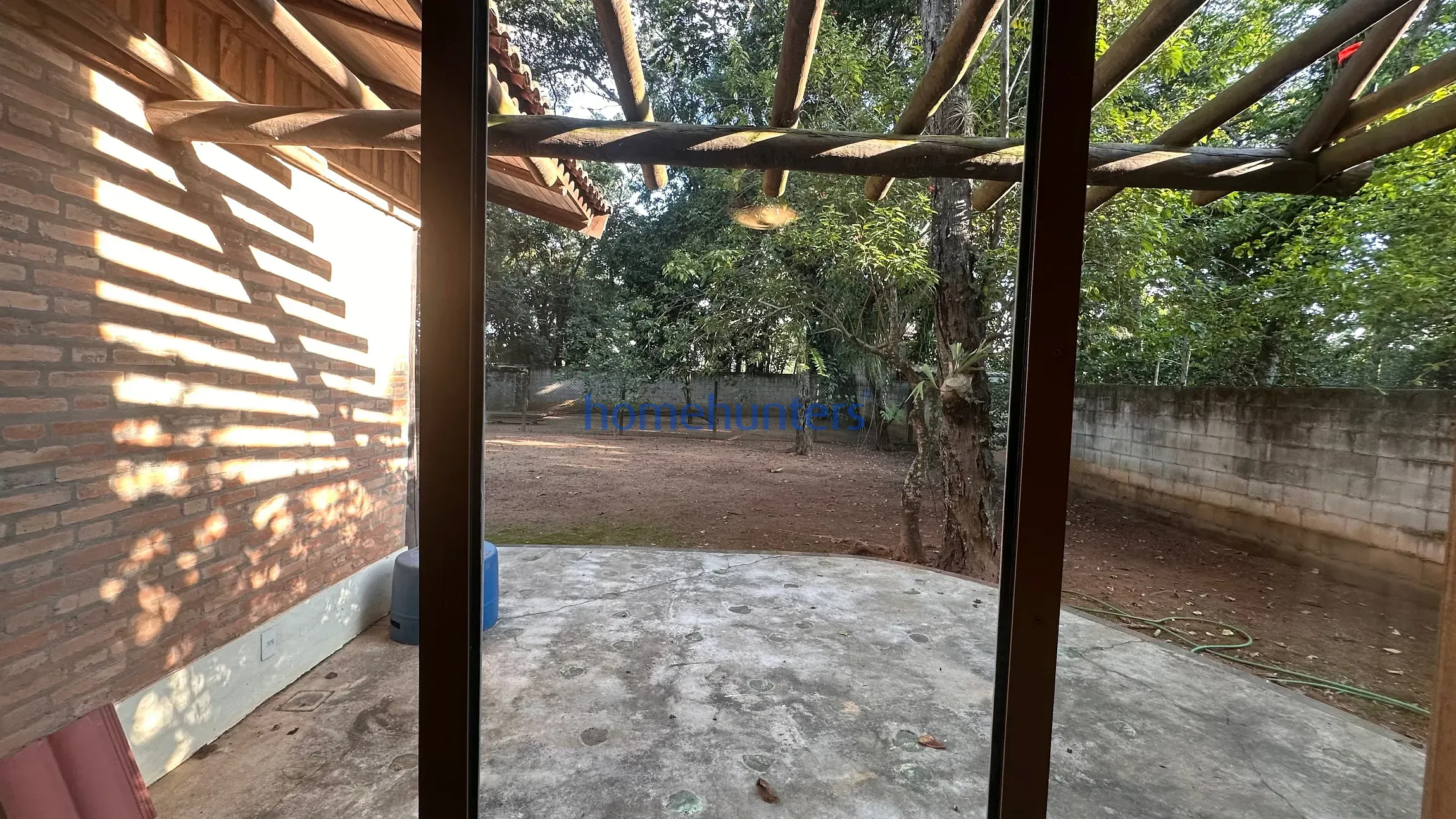 Chácara, 3 quartos, 2058 m² - Foto 66