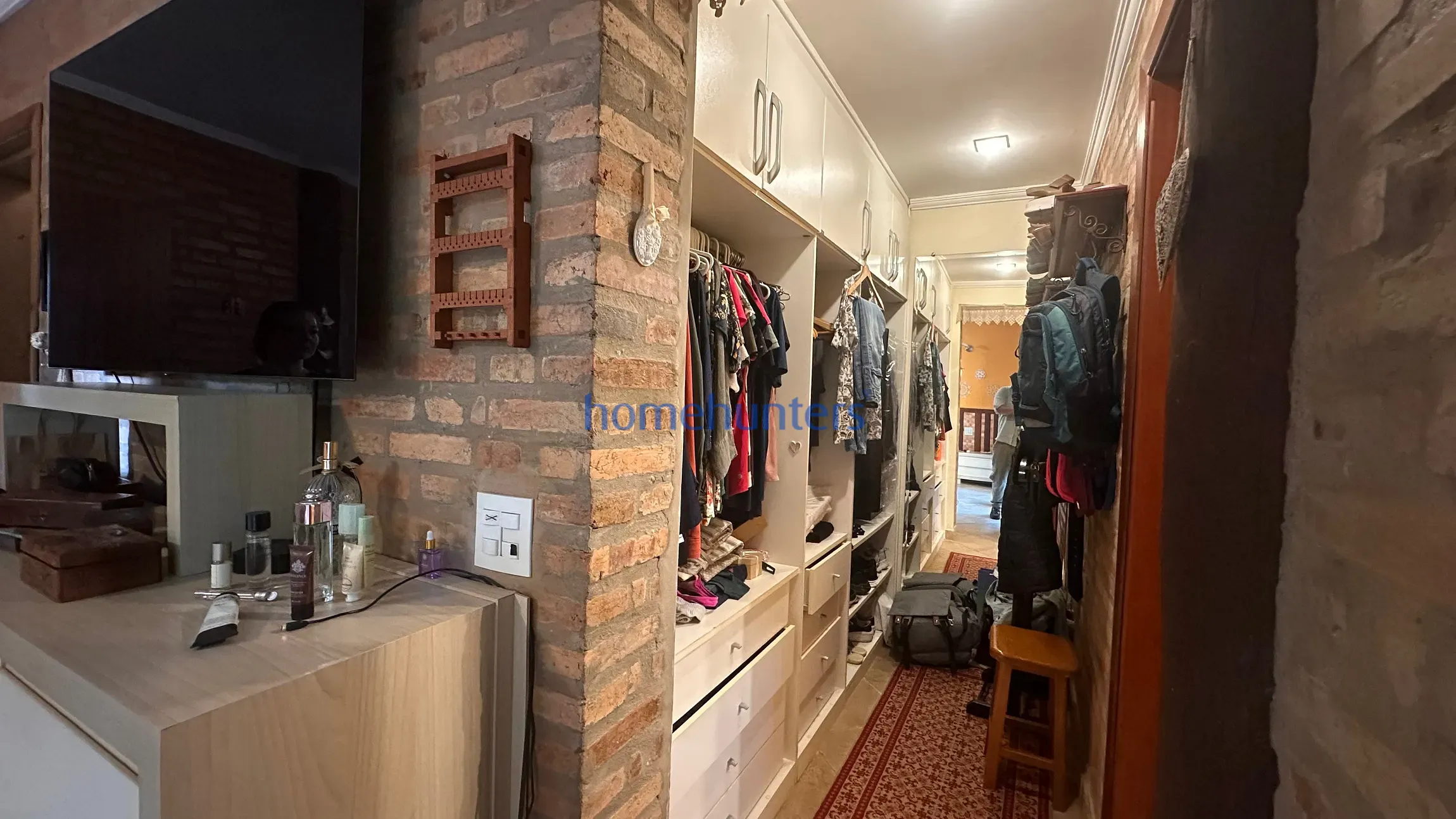 Chácara, 3 quartos, 2058 m² - Foto 67