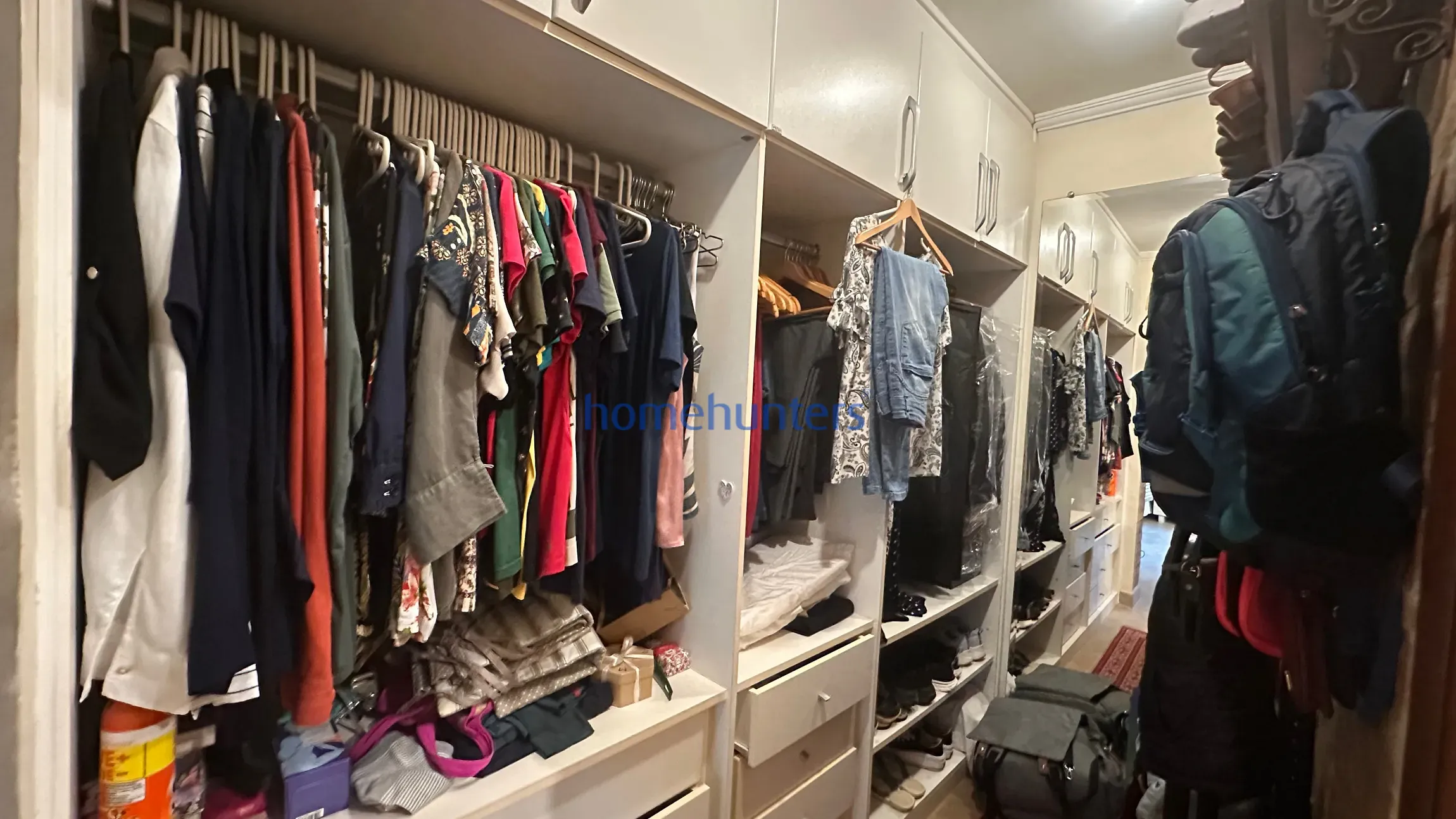 Chácara, 3 quartos, 2058 m² - Foto 68