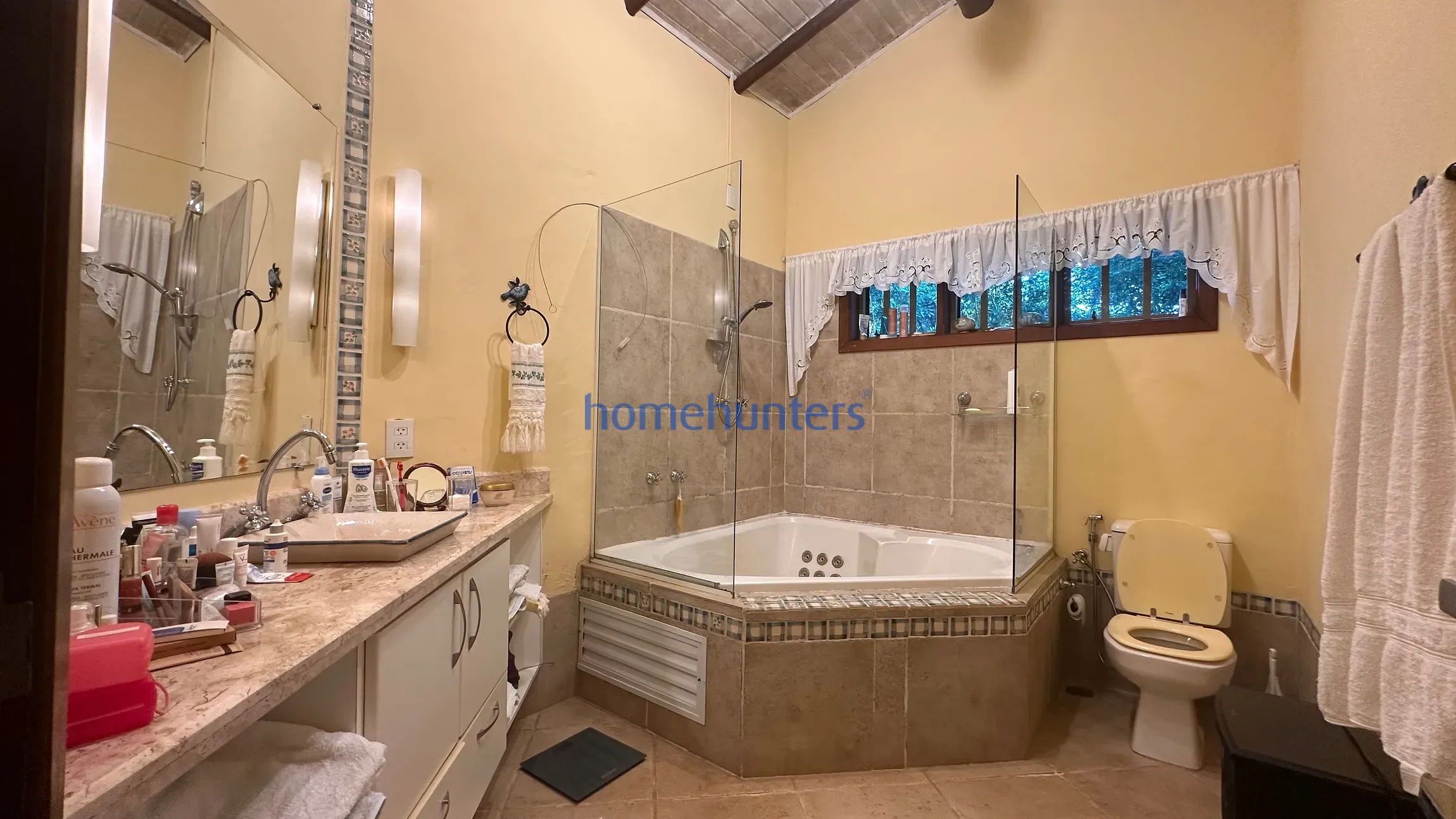 Chácara, 3 quartos, 2058 m² - Foto 69