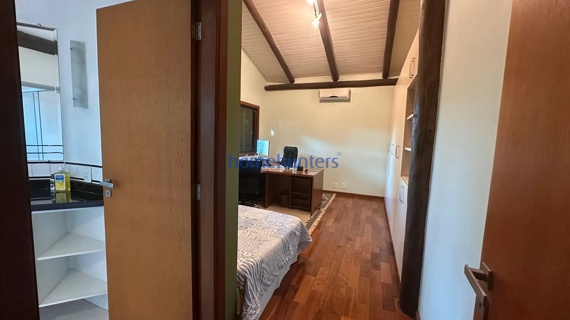 Chácara, 3 quartos, 2058 m² - Foto 73