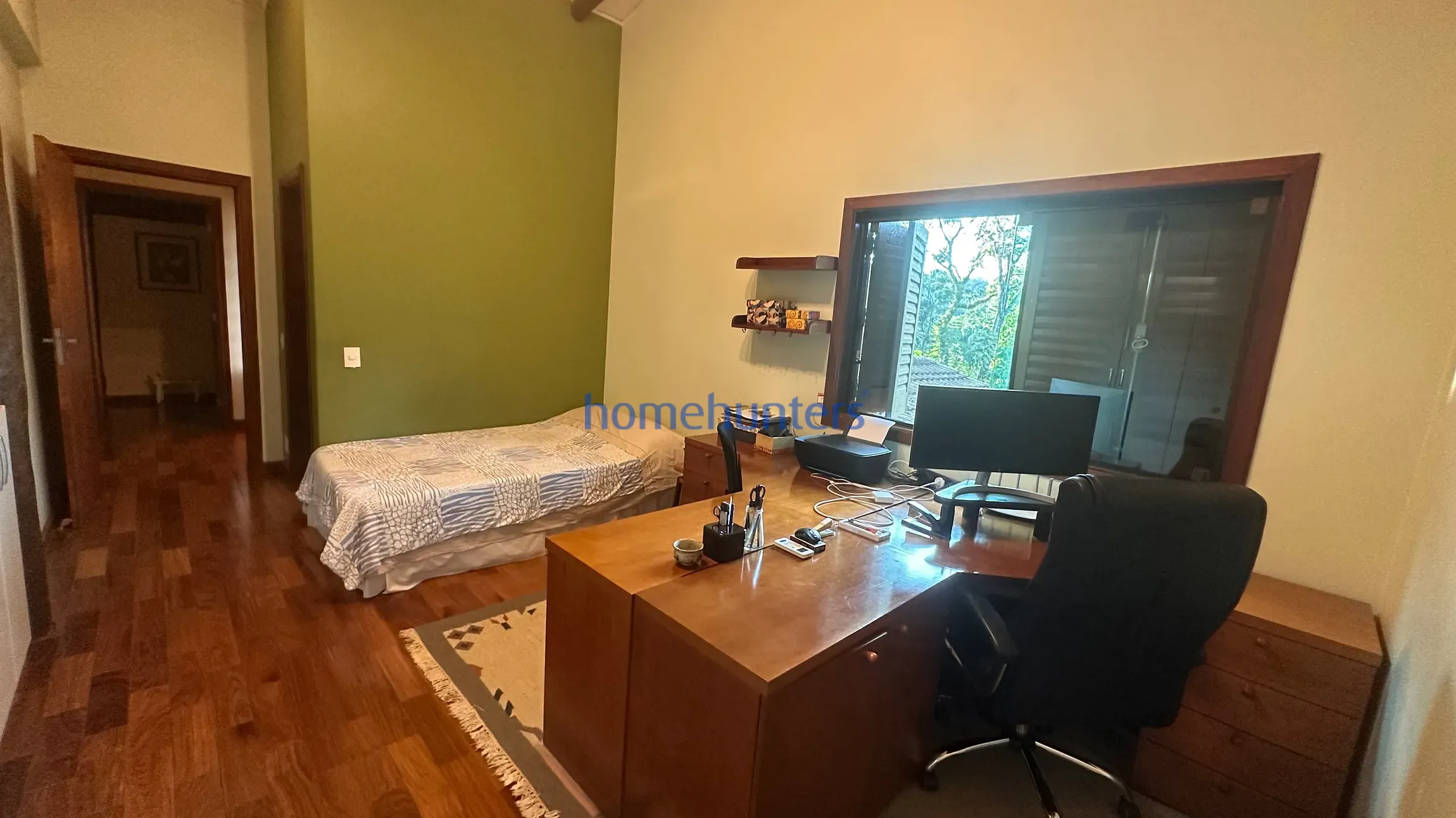 Chácara, 3 quartos, 2058 m² - Foto 74