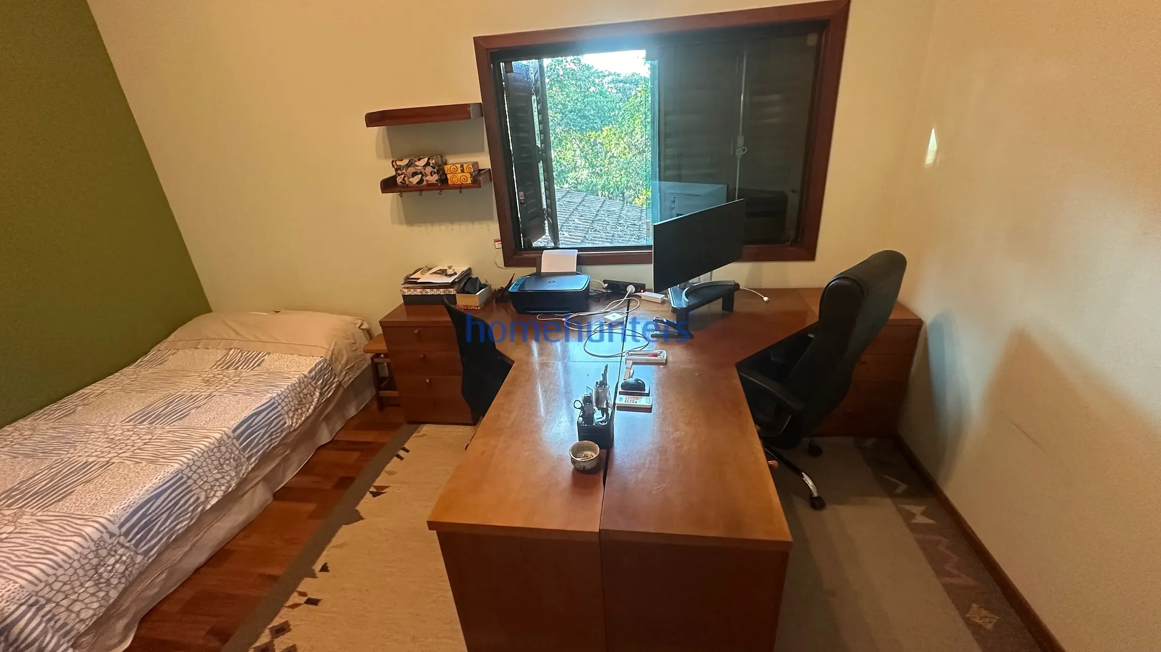 Chácara, 3 quartos, 2058 m² - Foto 75