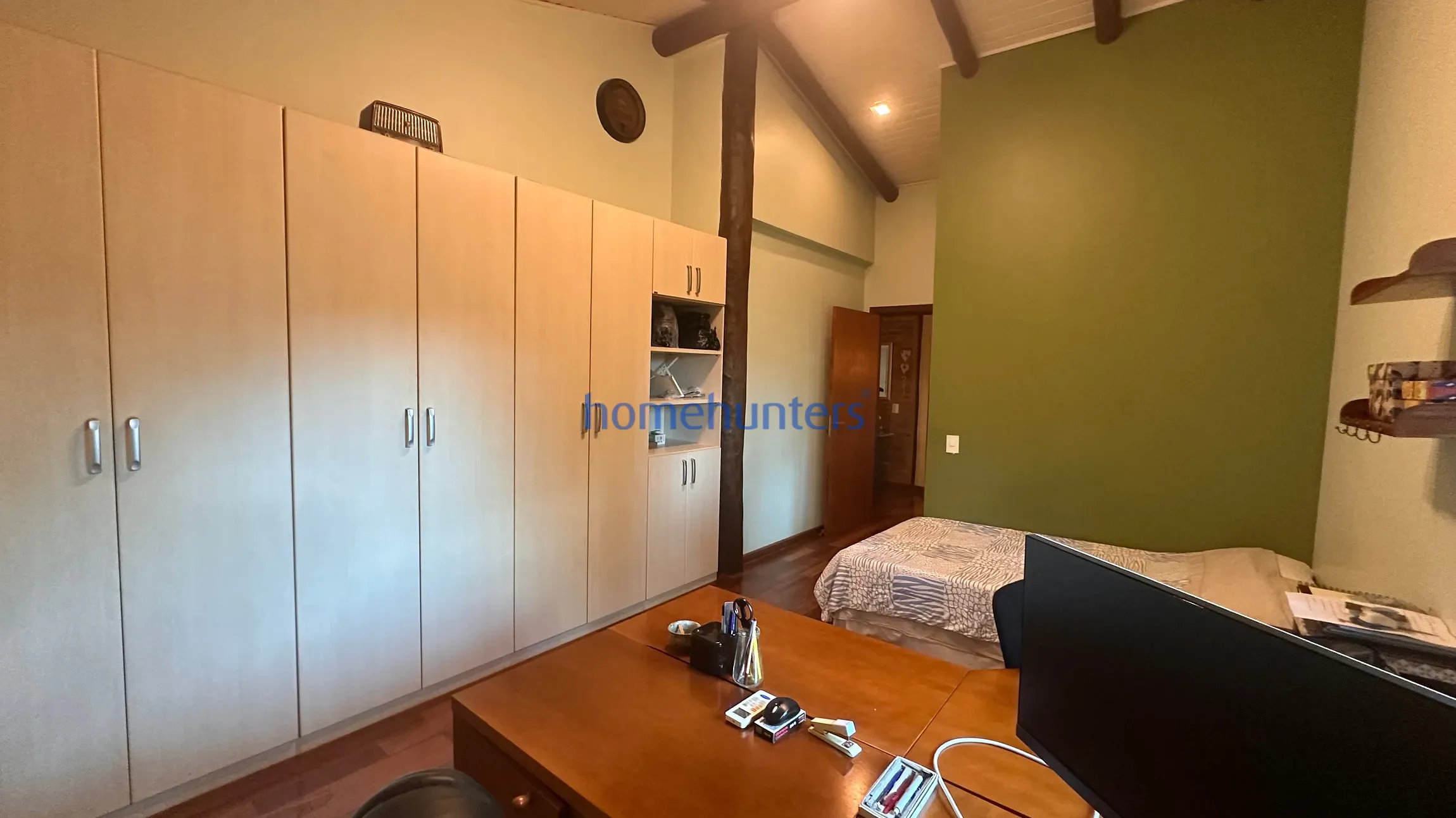 Chácara, 3 quartos, 2058 m² - Foto 76