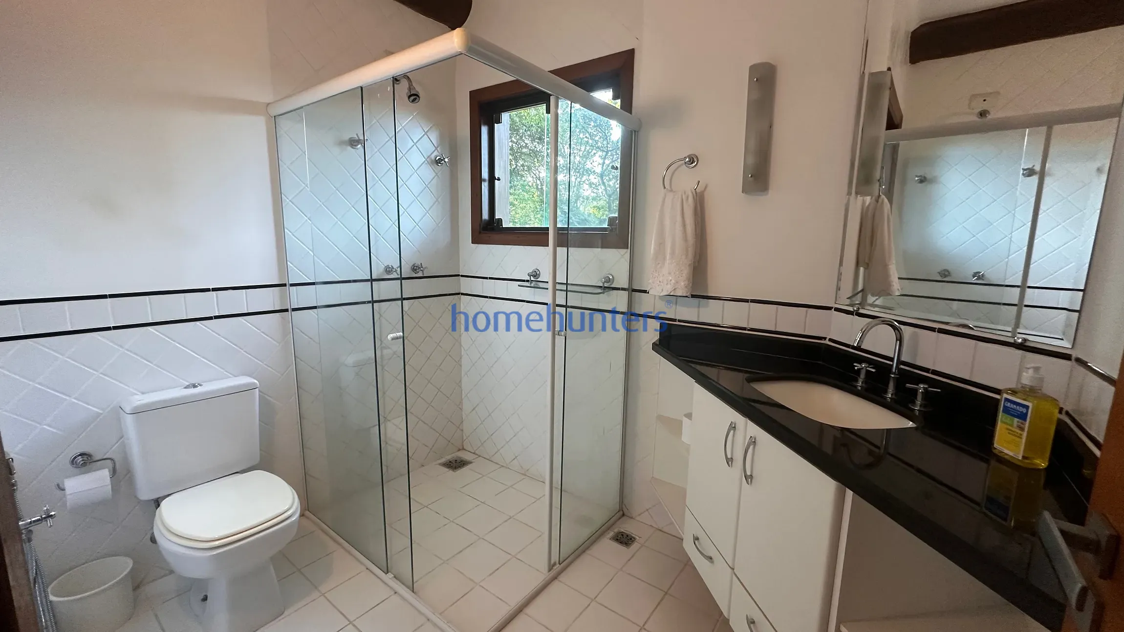Chácara, 3 quartos, 2058 m² - Foto 77