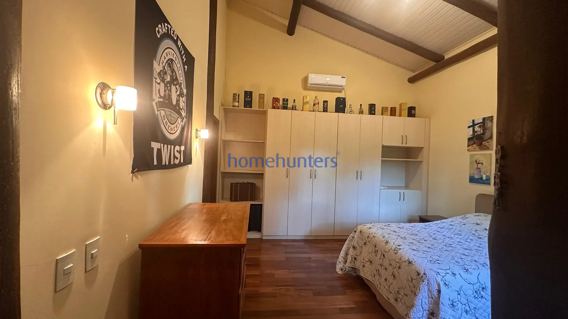 Chácara, 3 quartos, 2058 m² - Foto 78