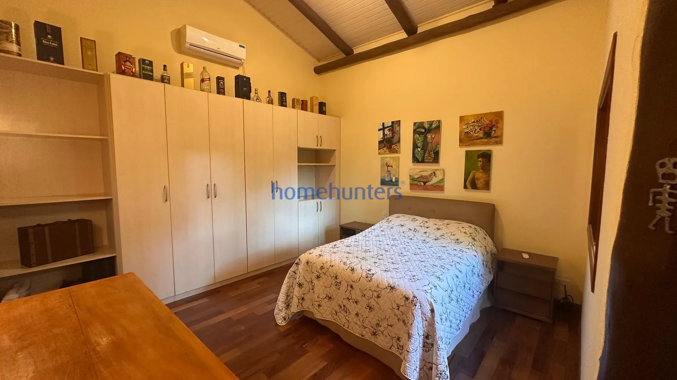 Chácara, 3 quartos, 2058 m² - Foto 79