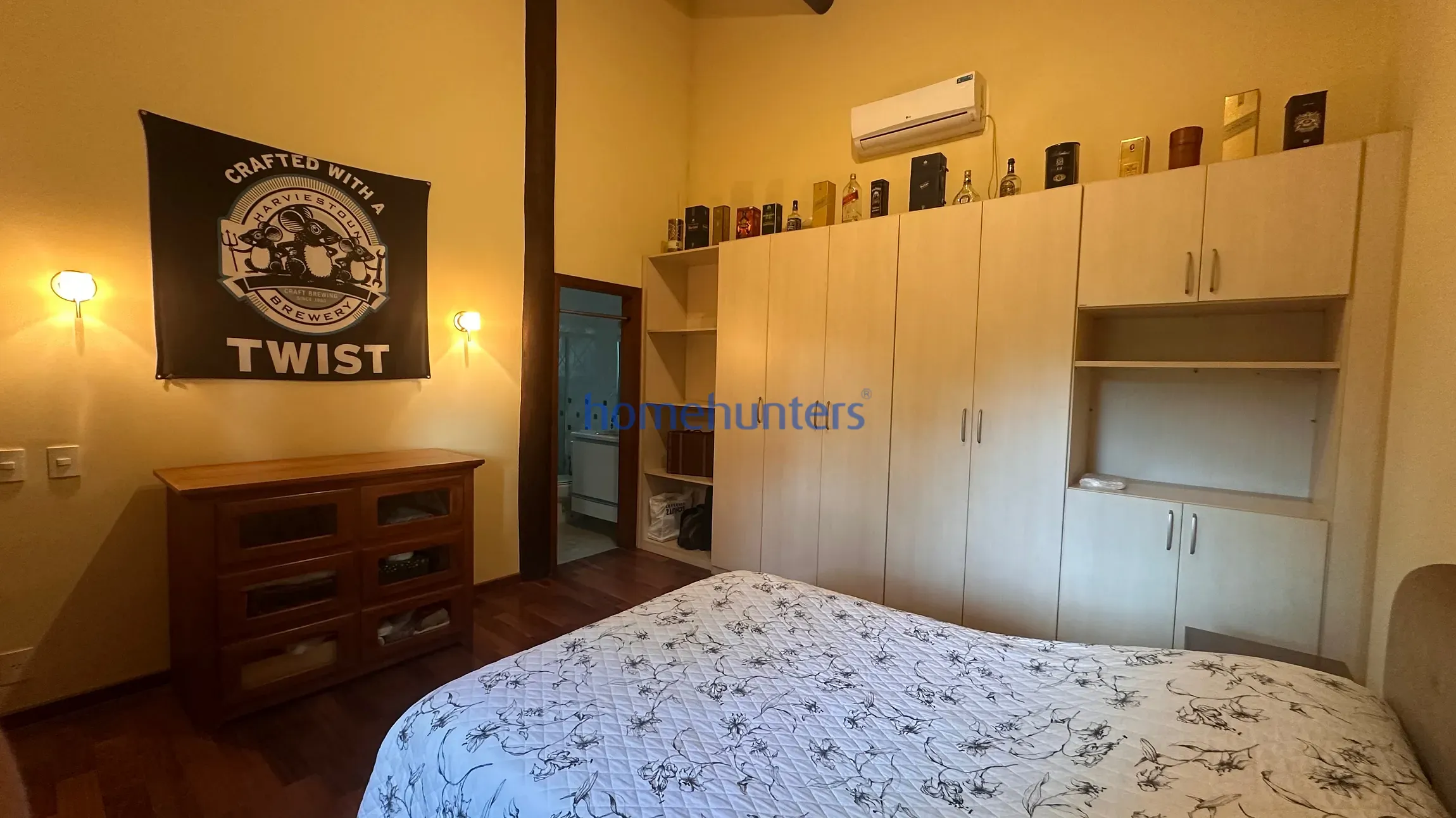 Chácara, 3 quartos, 2058 m² - Foto 80