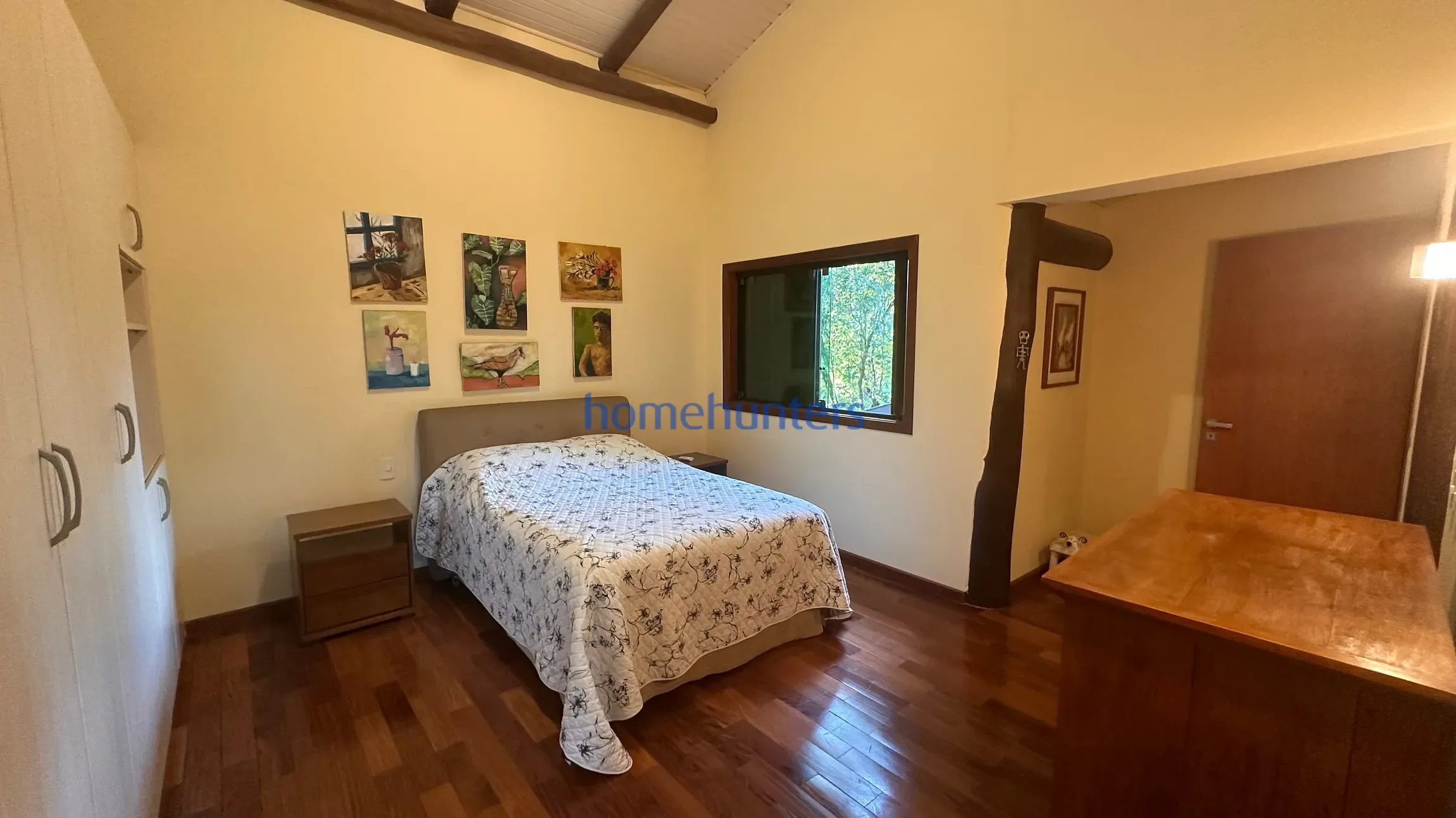 Chácara, 3 quartos, 2058 m² - Foto 81