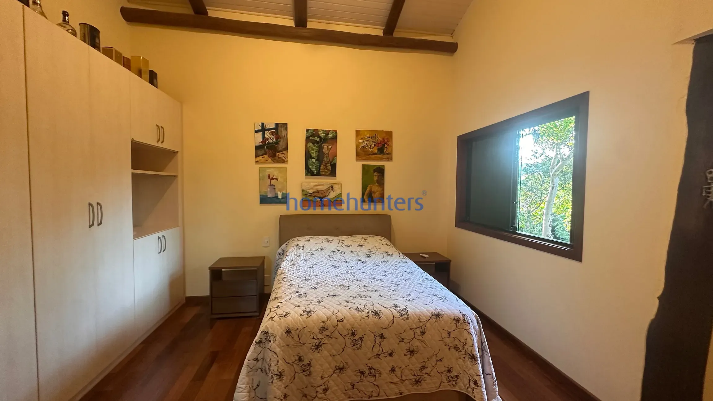 Chácara, 3 quartos, 2058 m² - Foto 82