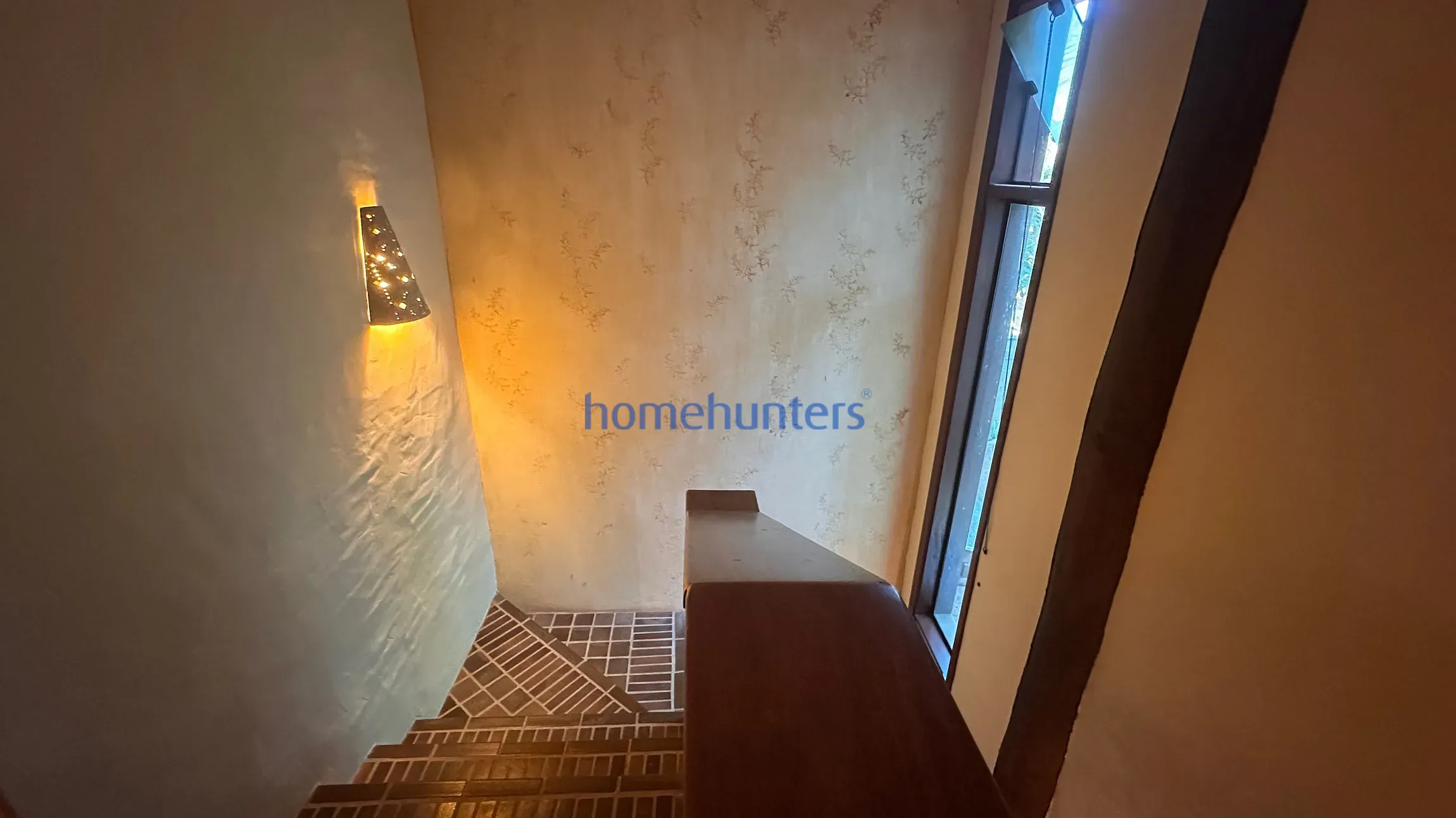 Chácara, 3 quartos, 2058 m² - Foto 72