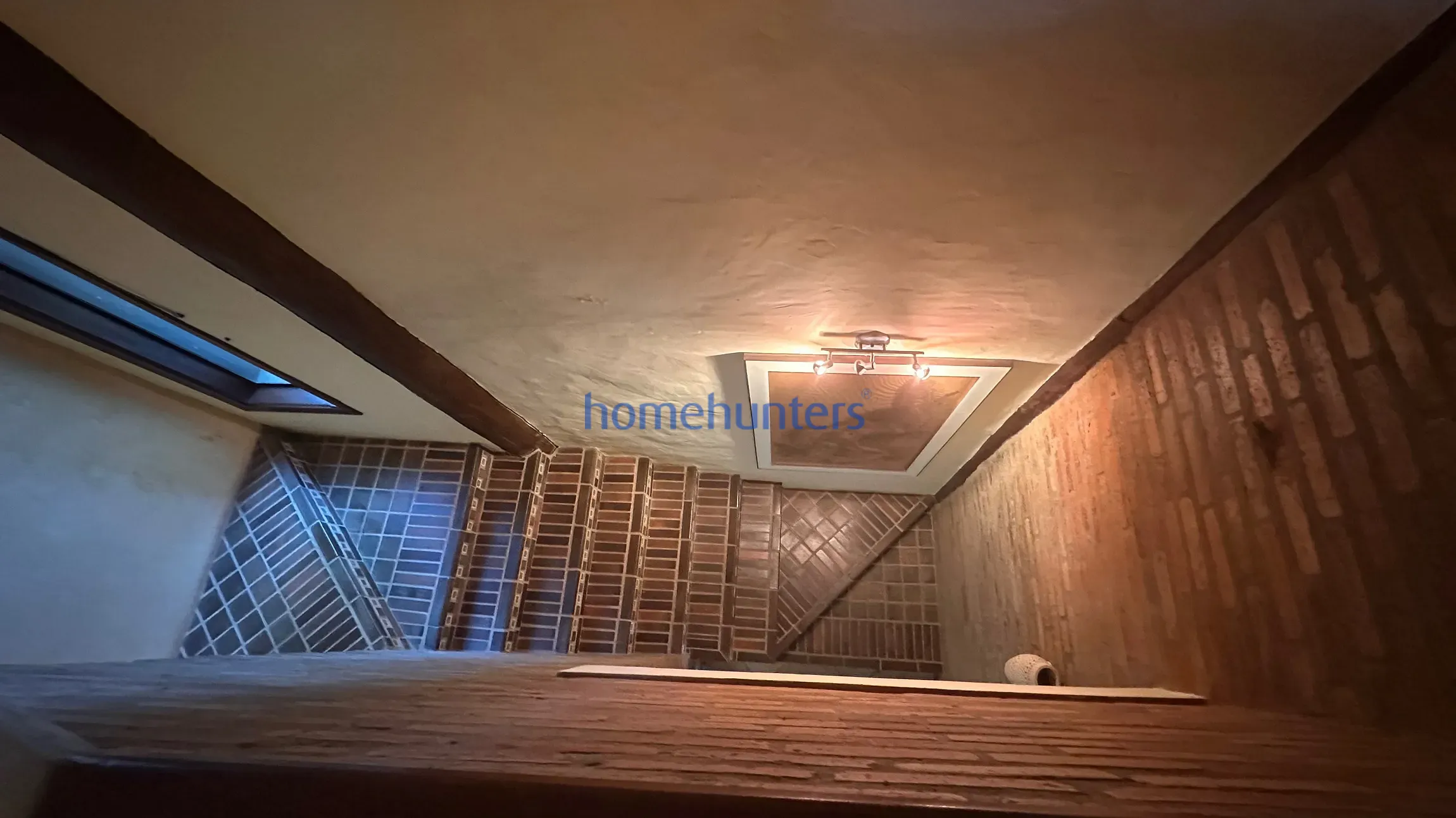 Chácara, 3 quartos, 2058 m² - Foto 71