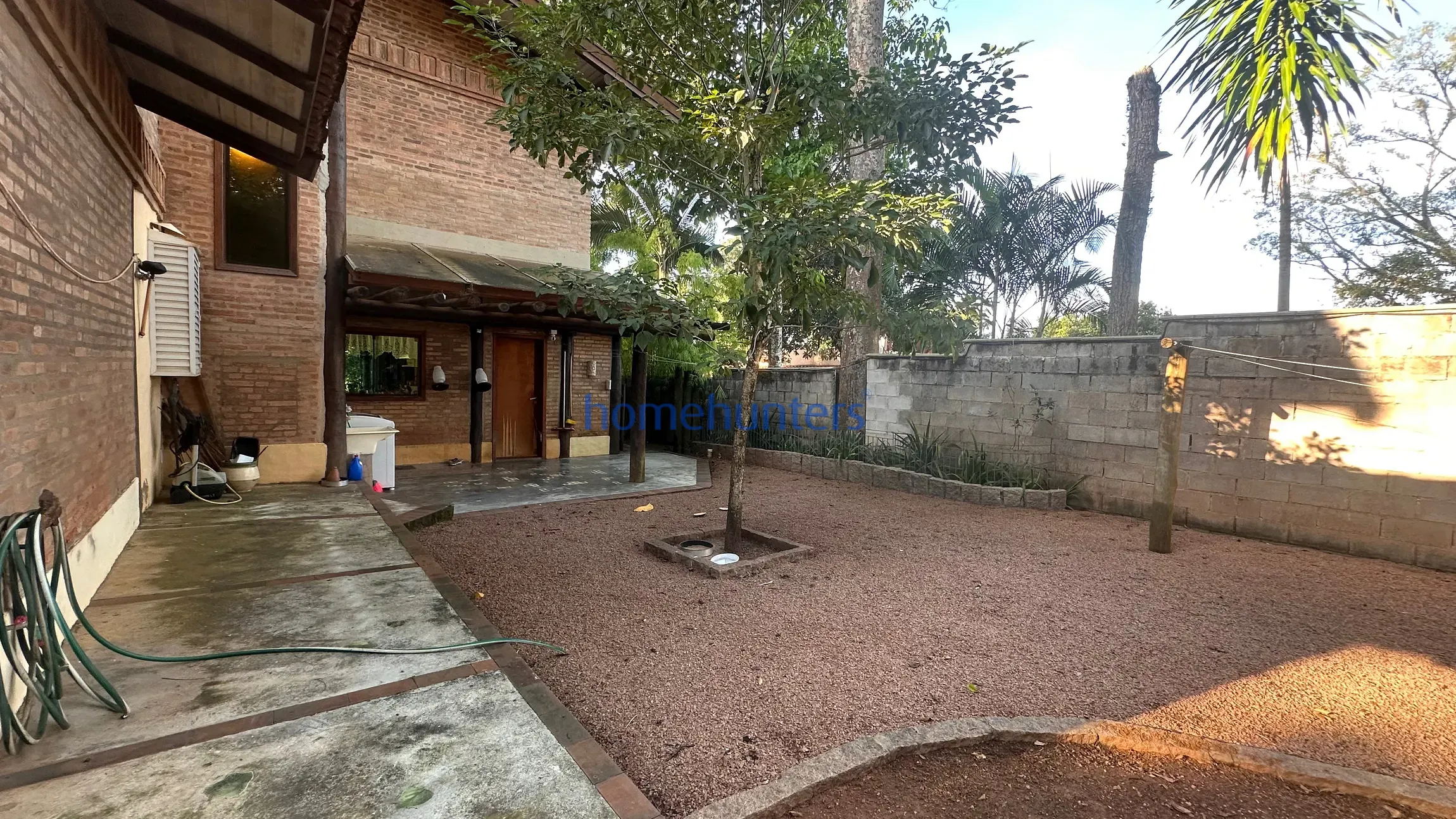 Chácara, 3 quartos, 2058 m² - Foto 86