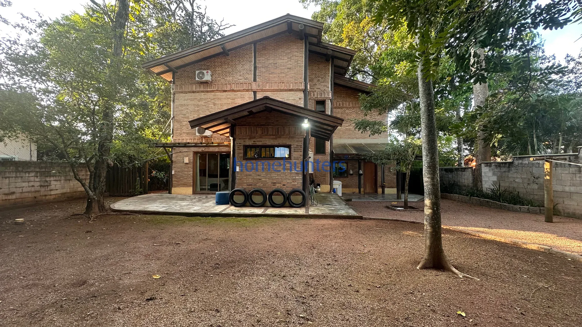 Chácara, 3 quartos, 2058 m² - Foto 85