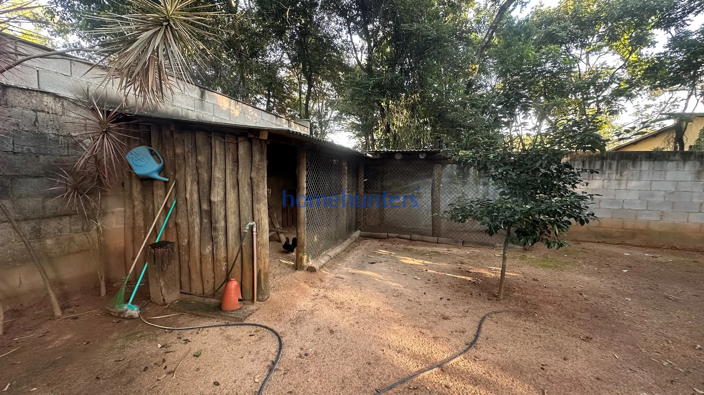 Chácara, 3 quartos, 2058 m² - Foto 90