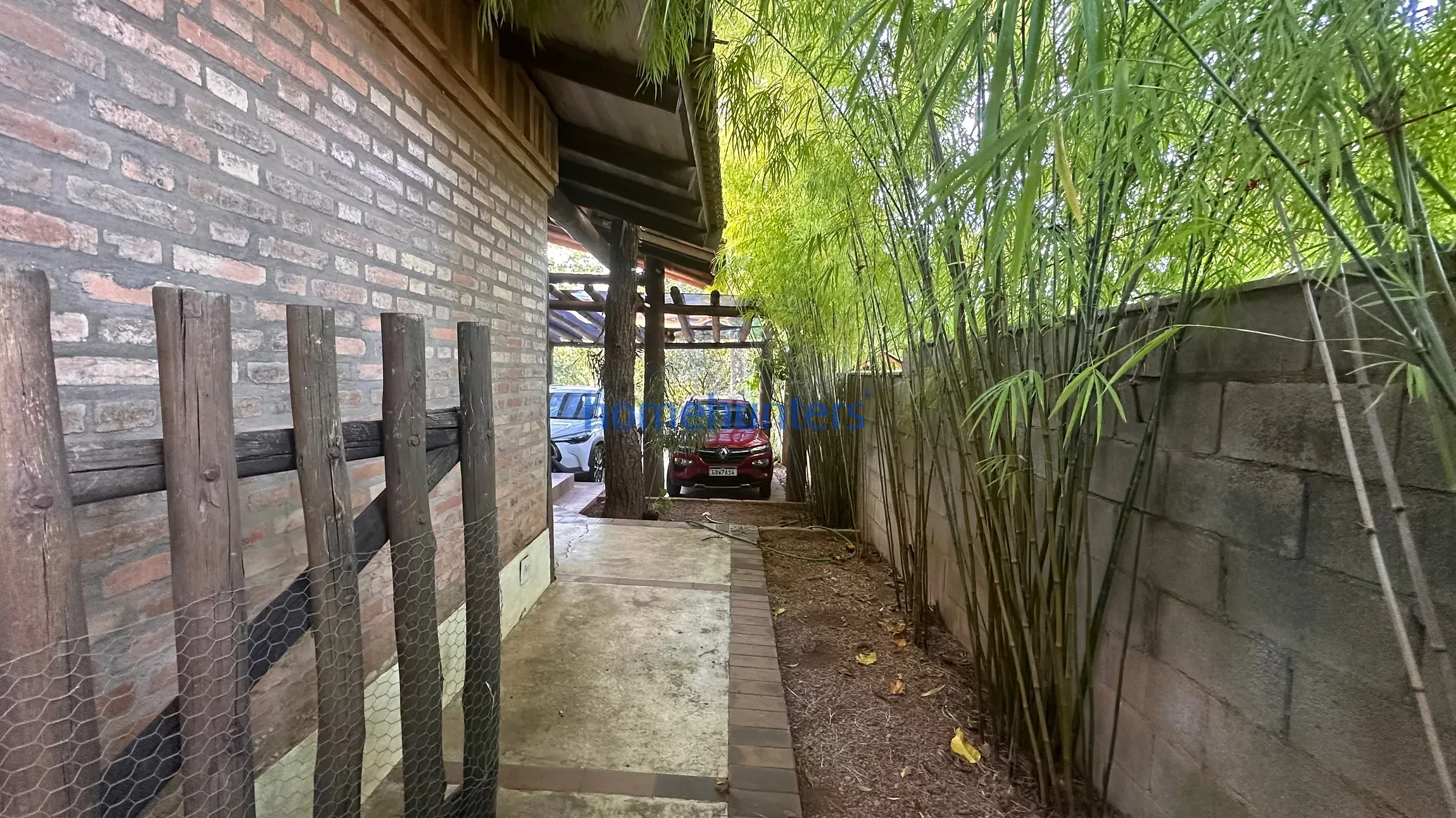 Chácara, 3 quartos, 2058 m² - Foto 87