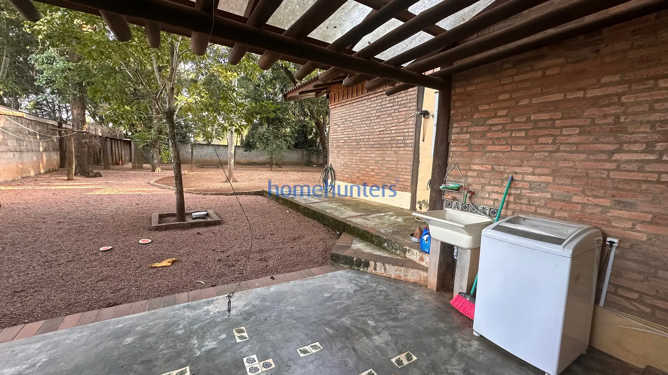 Chácara, 3 quartos, 2058 m² - Foto 88