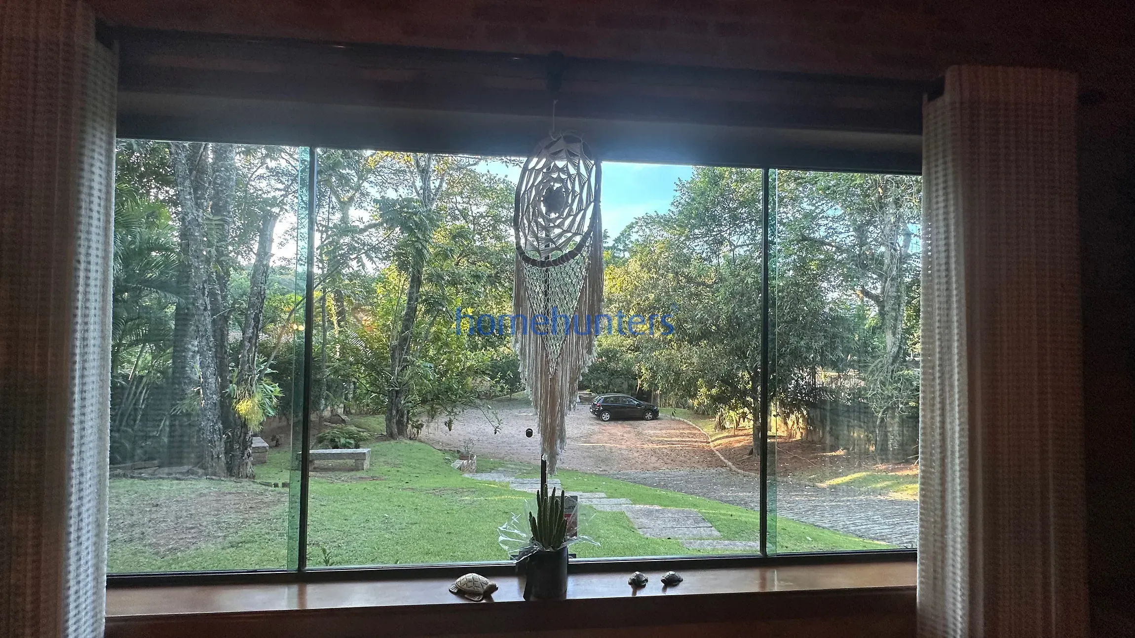 Chácara, 3 quartos, 2058 m² - Foto 39