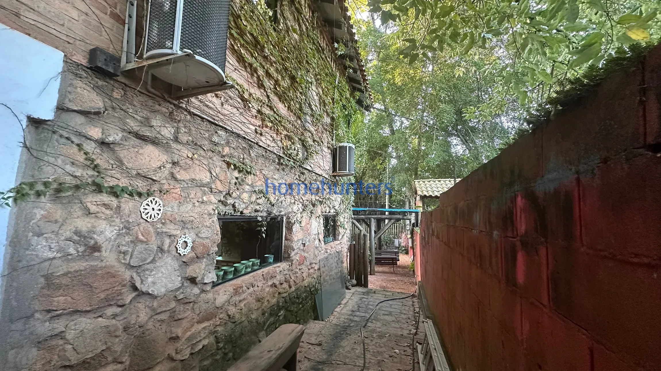 Chácara, 3 quartos, 2058 m² - Foto 96