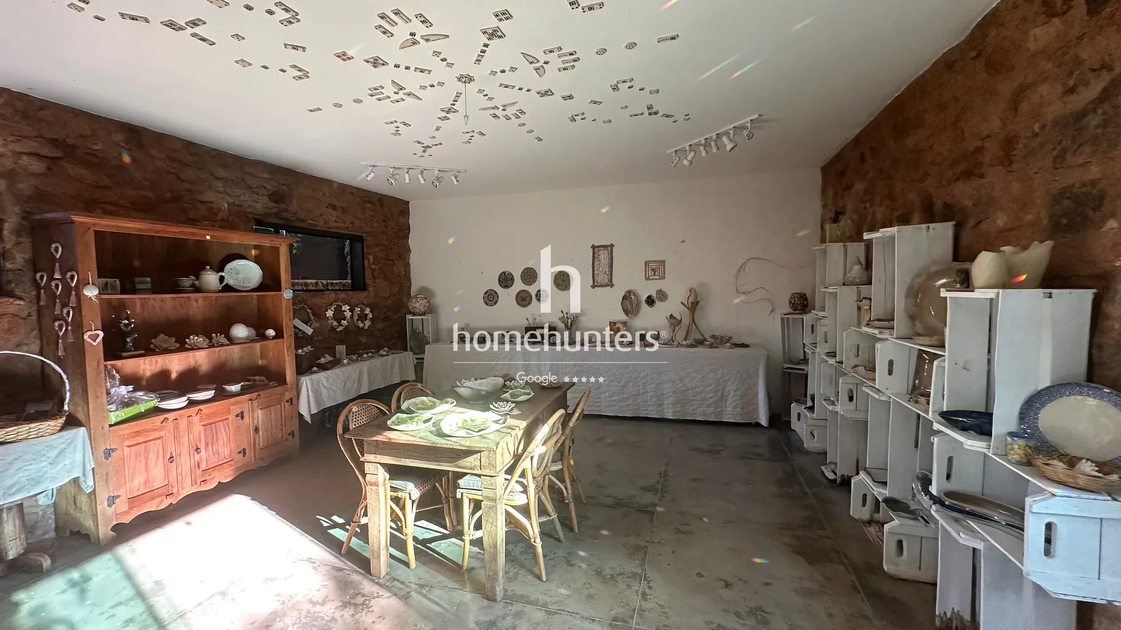 Chácara, 3 quartos, 2058 m² - Foto 14