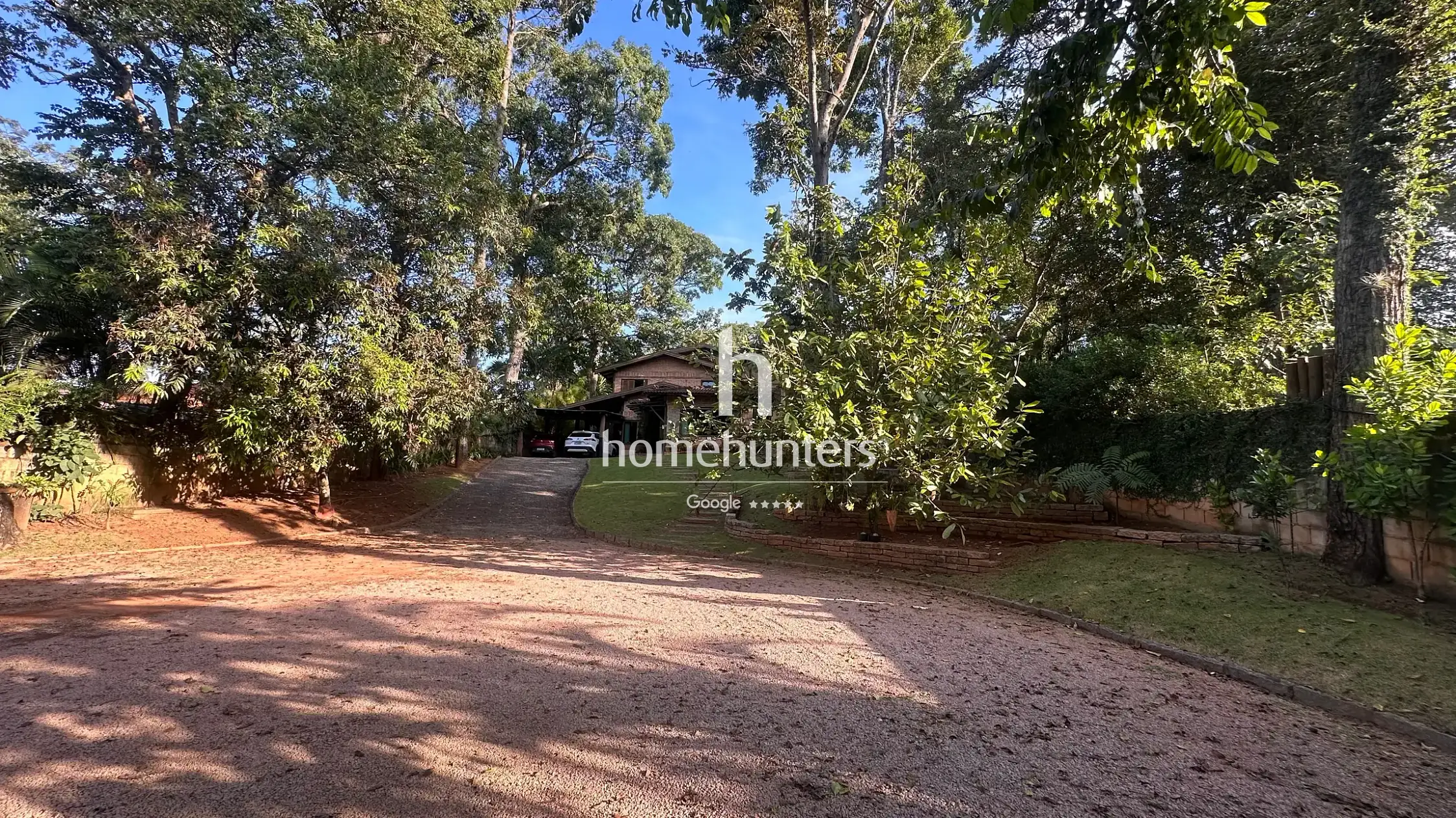 Chácara, 3 quartos, 2058 m² - Foto 26