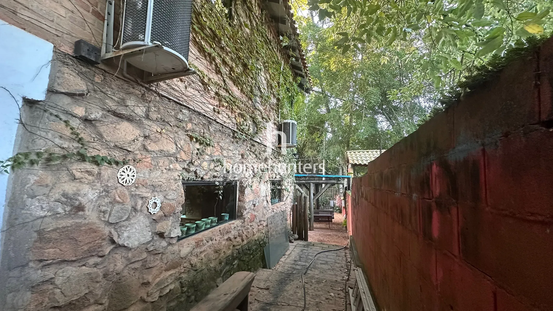 Chácara, 3 quartos, 2058 m² - Foto 95