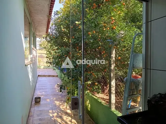 Chácara com 30000m² 3 quartos e 2 banheiros, à venda, no bairro centro em Tomazina