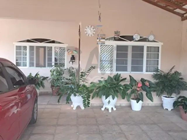 Chácara com 1000m² 2 quartos e 1 banheiro, à venda, no bairro Jardim Nova Era em Amparo