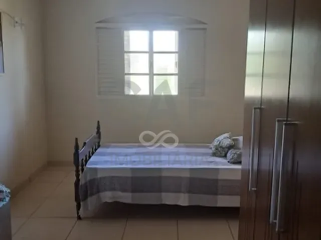 Chácara com 1000m² 2 quartos e 1 banheiro, à venda, no bairro Jardim Nova Era em Amparo