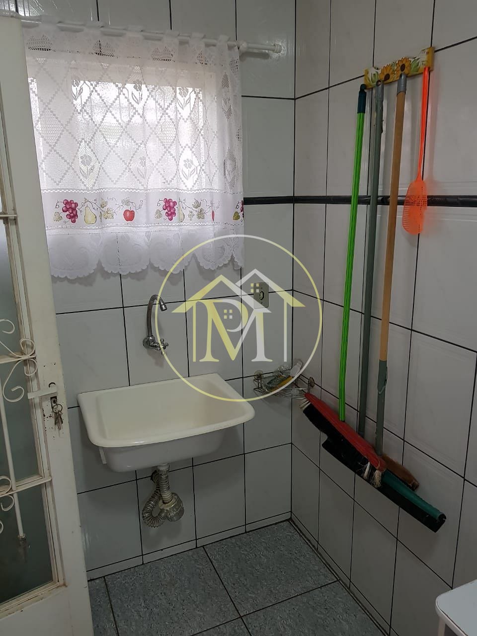 Chácara, 1 quarto, 1150 m² - Foto 6