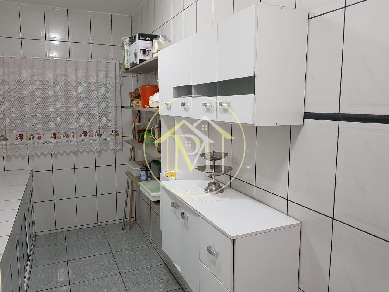 Chácara, 1 quarto, 1150 m² - Foto 7